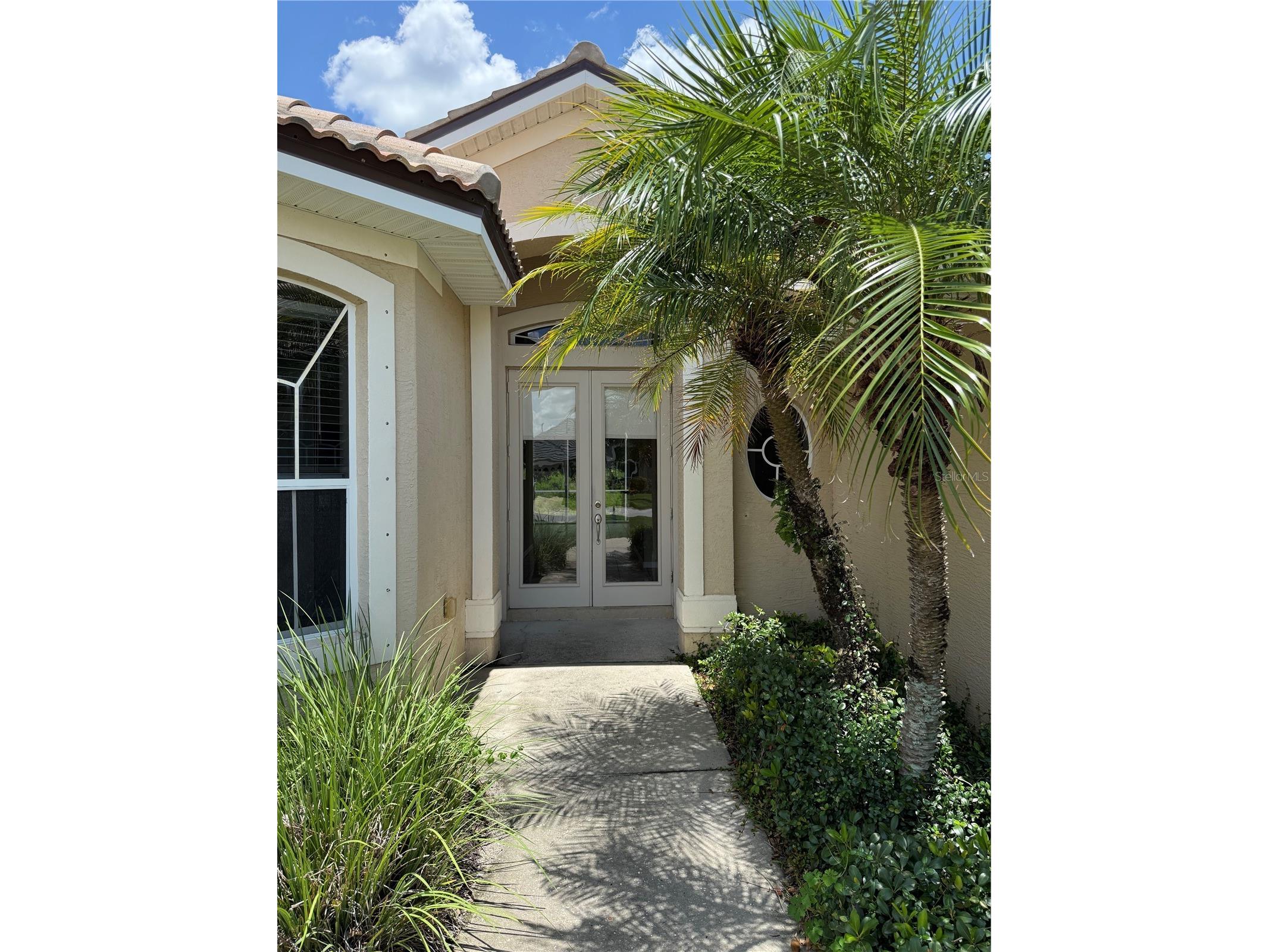 2760 Royal Palm Drive North Port FL 34288 C7512274 image4