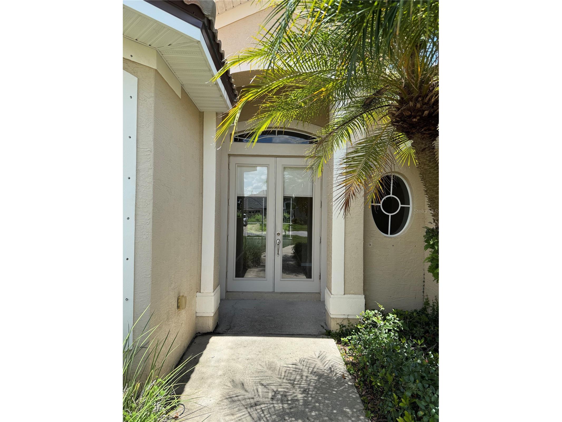 2760 Royal Palm Drive North Port FL 34288 C7512274 image5