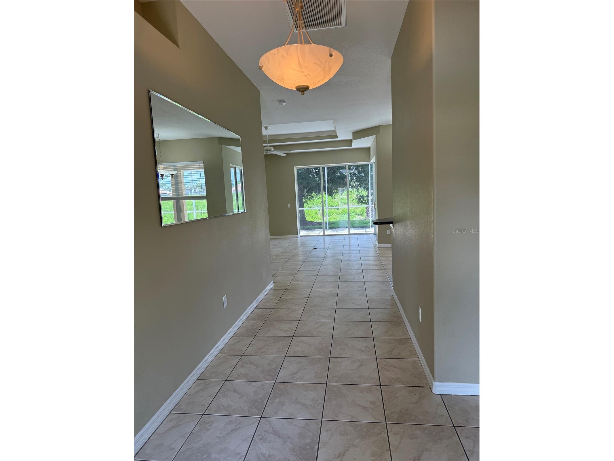 2760 Royal Palm Drive North Port FL 34288 C7512274 image7