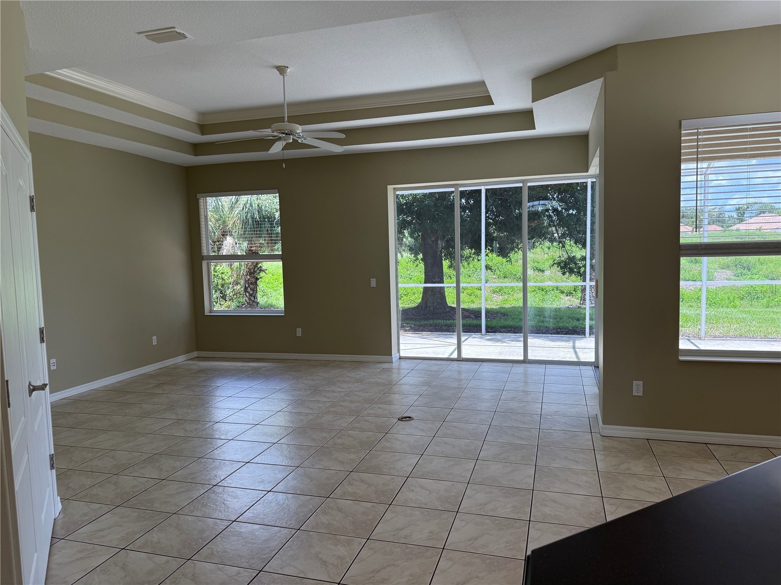 2760 Royal Palm Drive North Port FL 34288 C7512274 image8