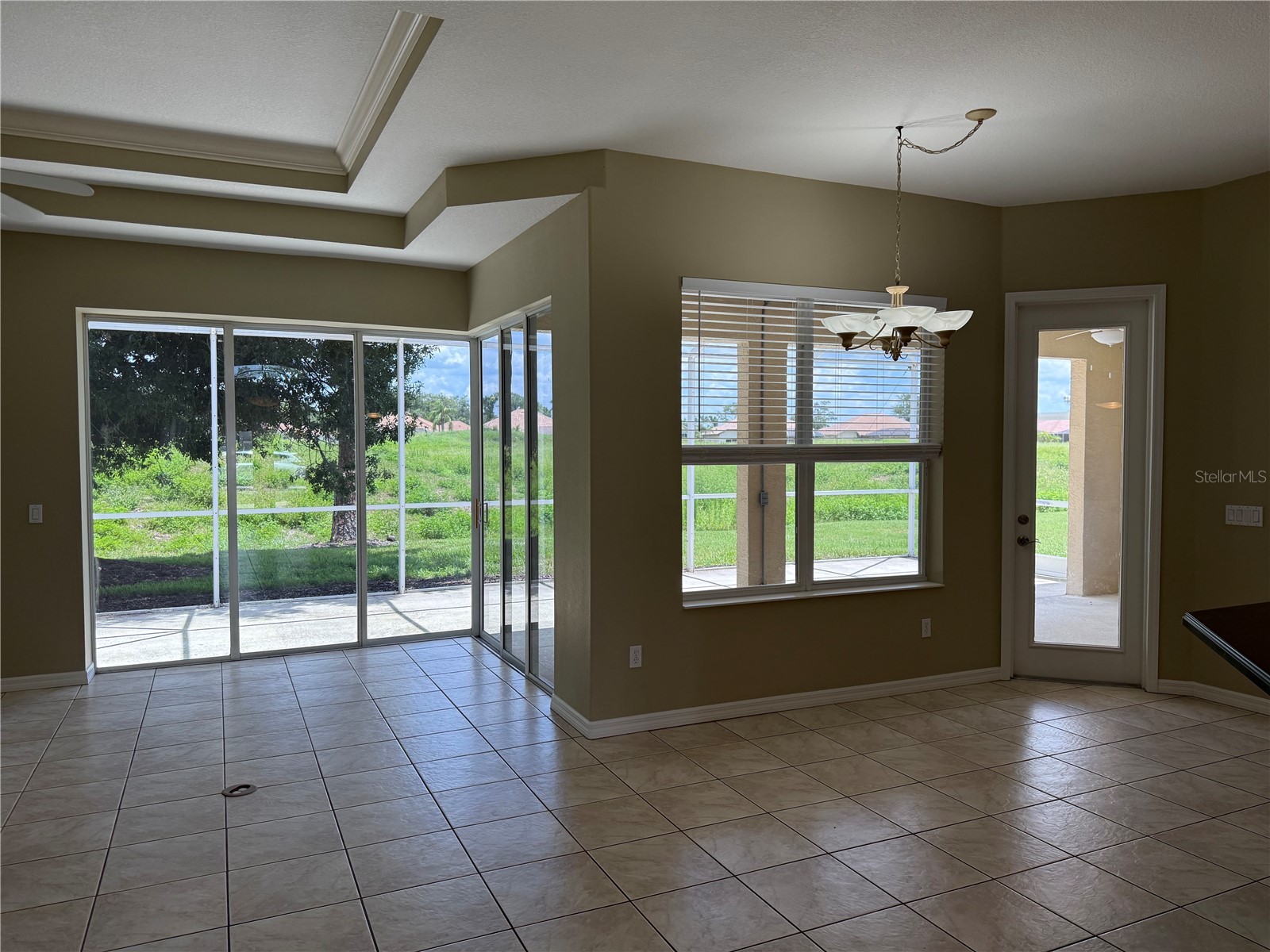 2760 Royal Palm Drive North Port FL 34288 C7512274 image9