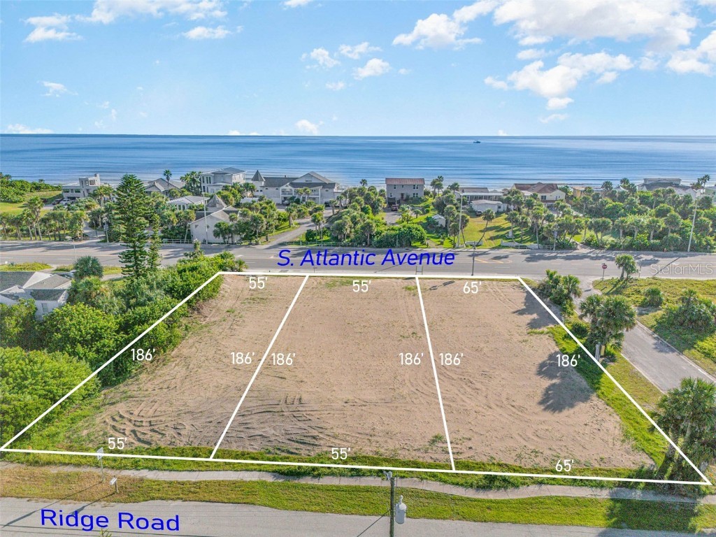 2760 S Atlantic Avenue Daytona Beach FL 32118 O6350494 image1