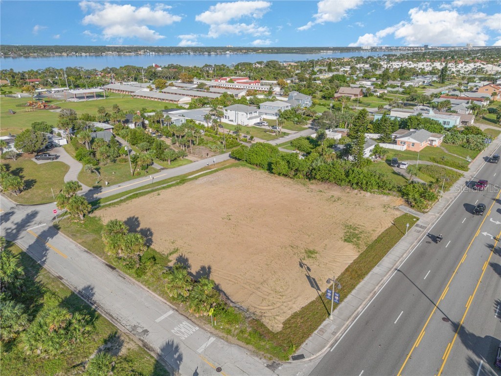 2760 S Atlantic Avenue Daytona Beach FL 32118 O6350494 image4