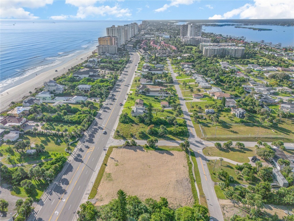 2760 S Atlantic Avenue Daytona Beach FL 32118 O6350494 image6