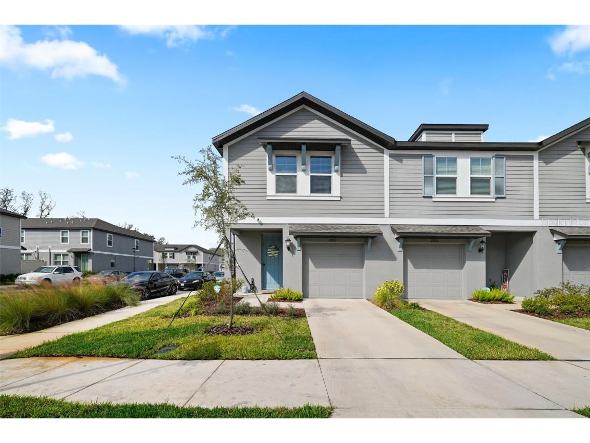 2760 Scarlet Bay Place Brandon FL 33510 TB8364321 image1