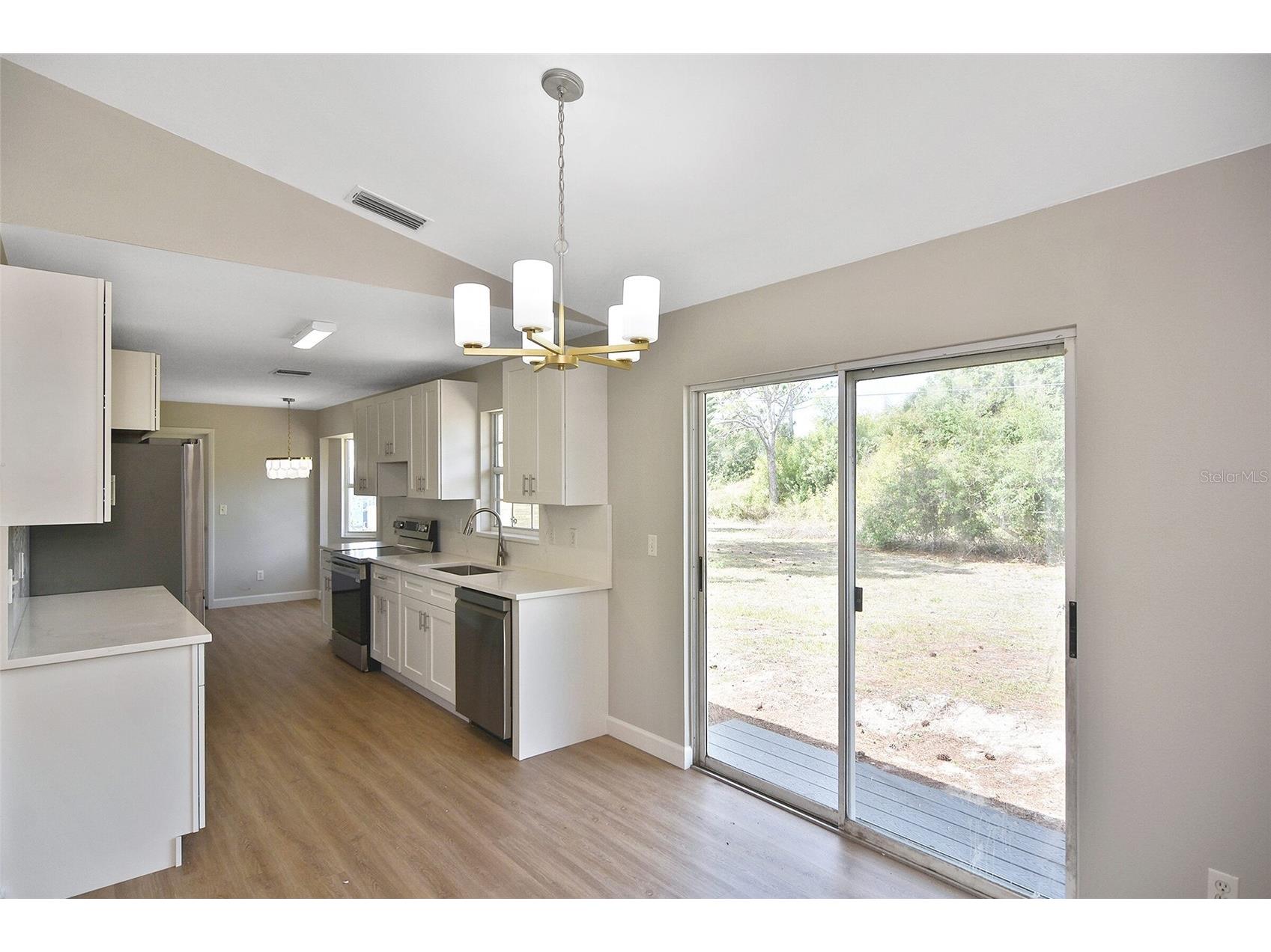 2760 Shamrock Drive Venice FL 34293 A4691385 image10
