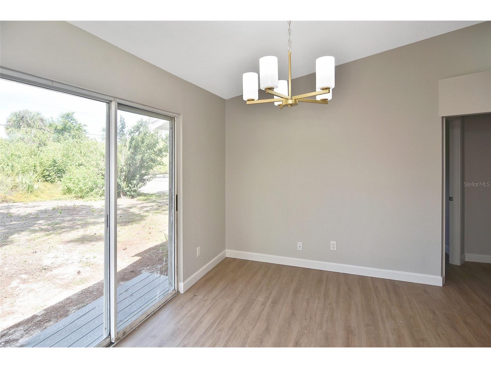 2760 Shamrock Drive Venice FL 34293 A4691385 image11