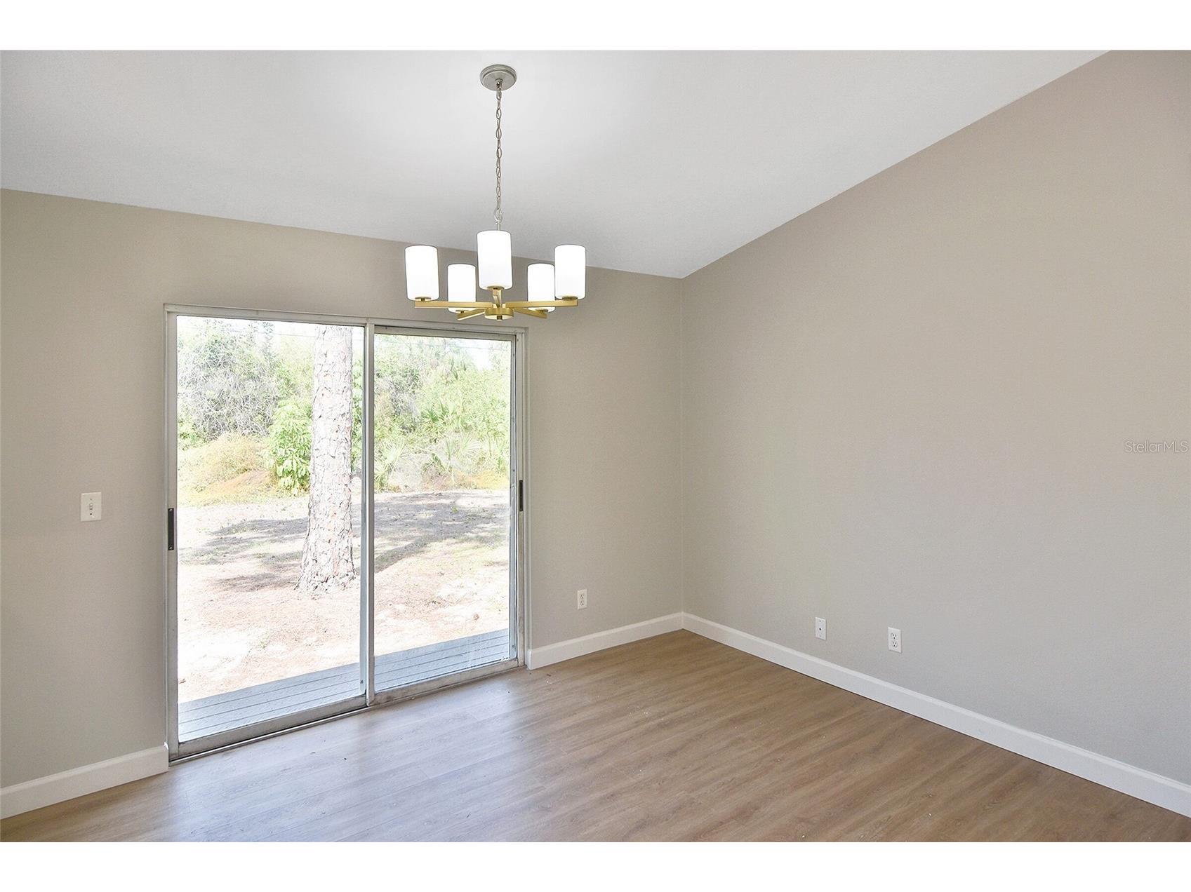 2760 Shamrock Drive Venice FL 34293 A4691385 image12