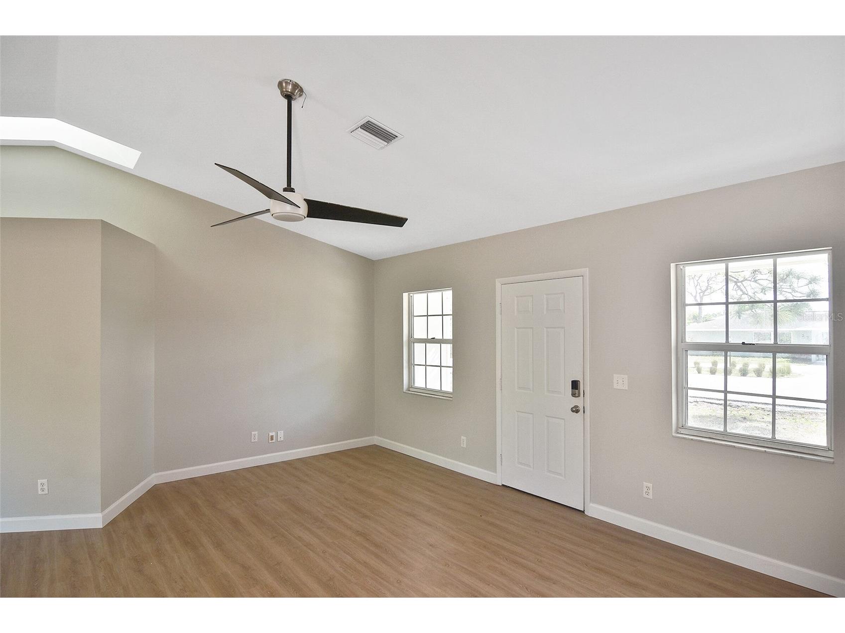 2760 Shamrock Drive Venice FL 34293 A4691385 image13
