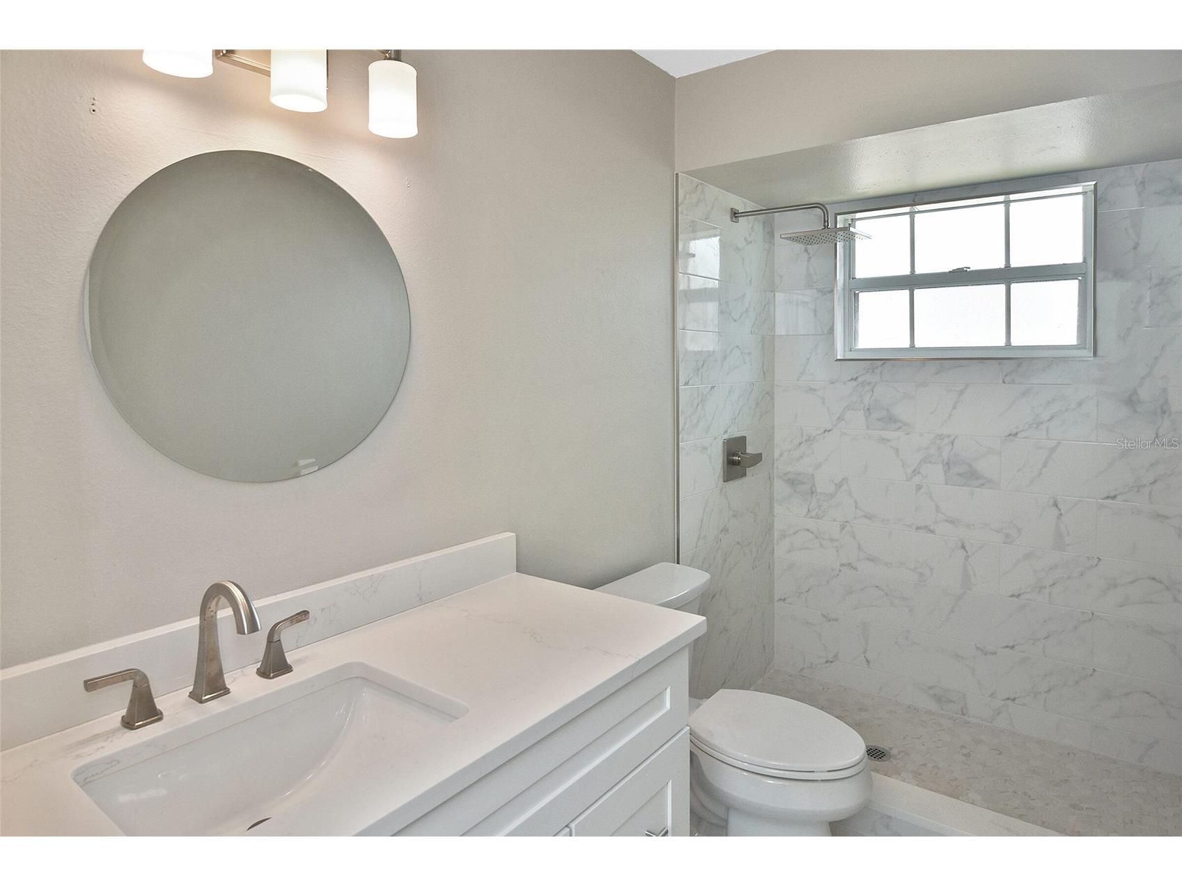 2760 Shamrock Drive Venice FL 34293 A4691385 image15