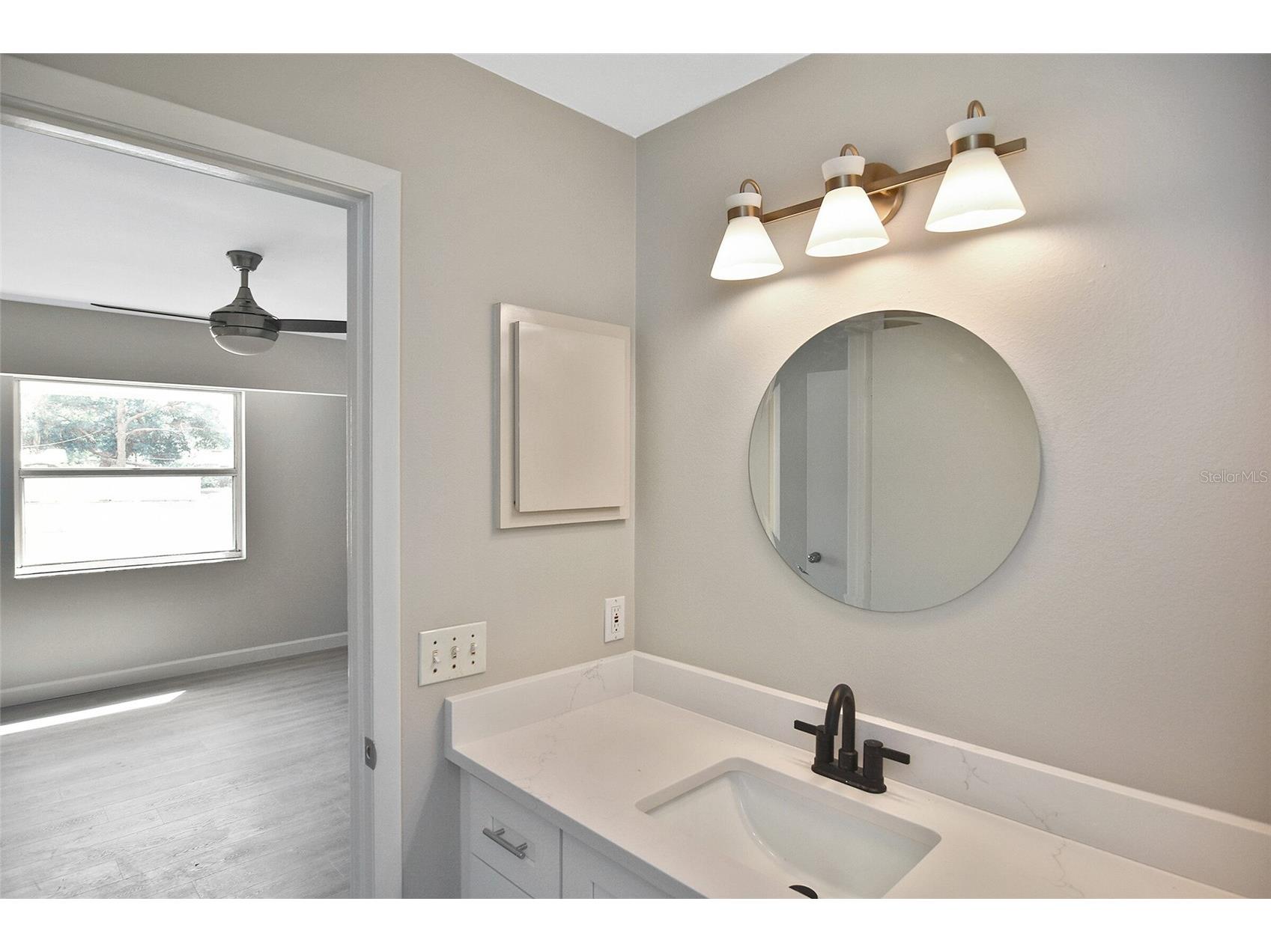 2760 Shamrock Drive Venice FL 34293 A4691385 image16