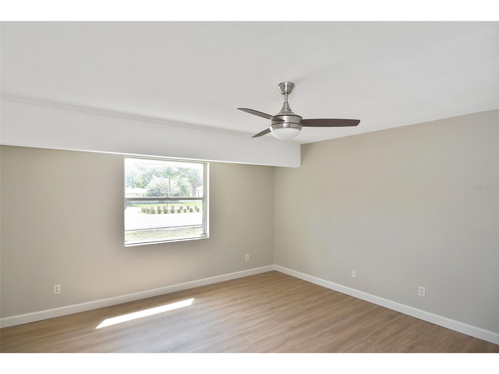 2760 Shamrock Drive Venice FL 34293 A4691385 image17