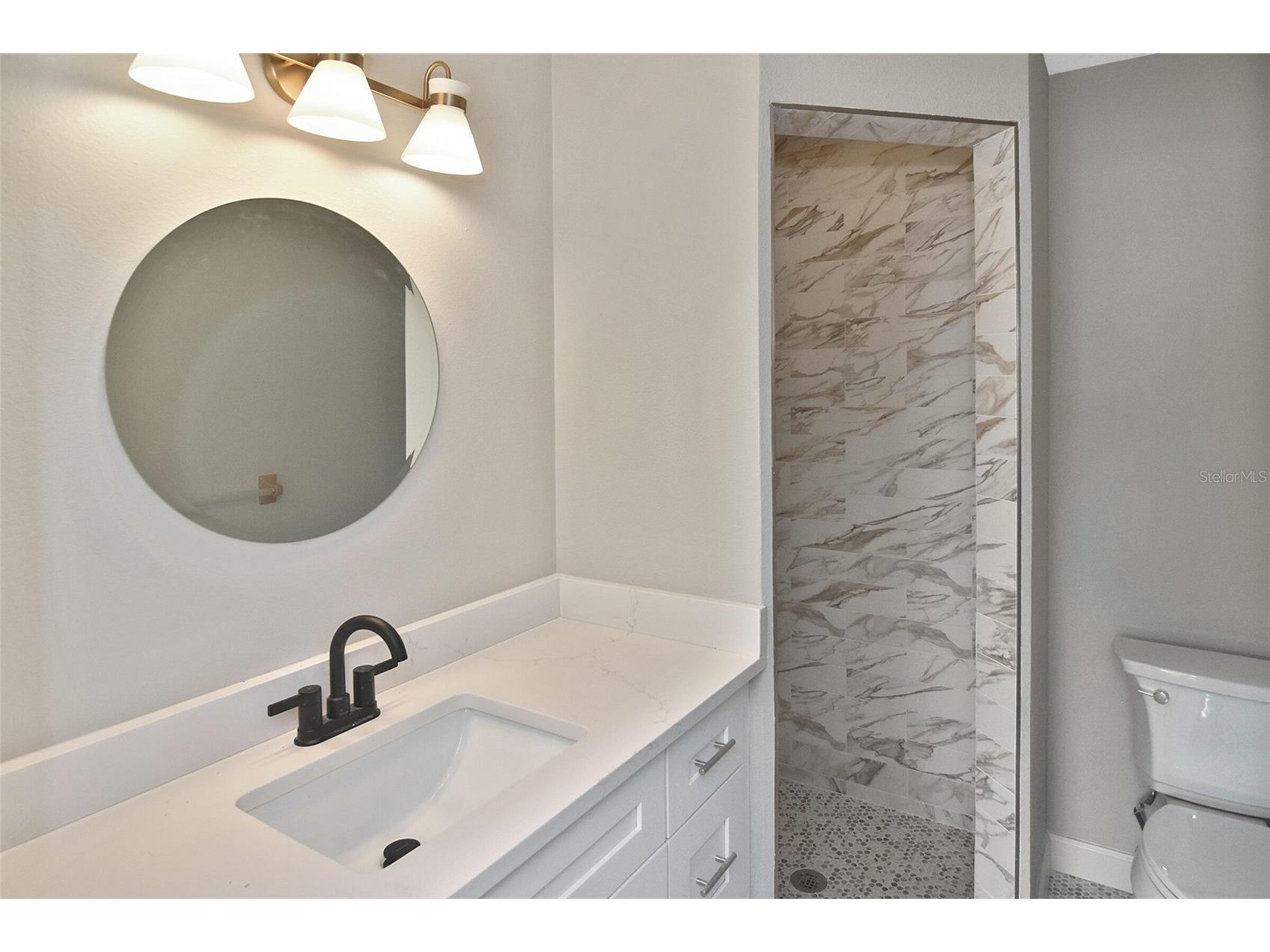 2760 Shamrock Drive Venice FL 34293 A4691385 image19