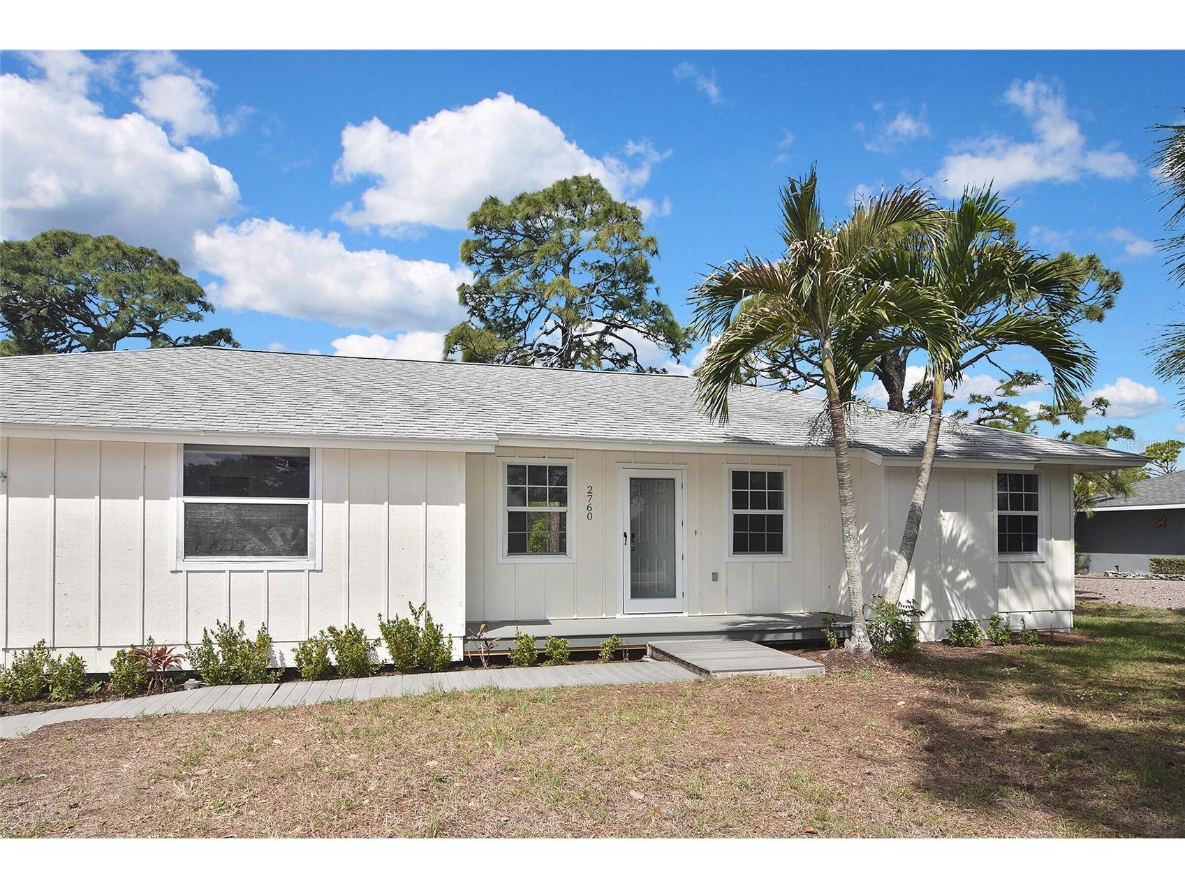 2760 Shamrock Drive Venice FL 34293 A4691385 image2
