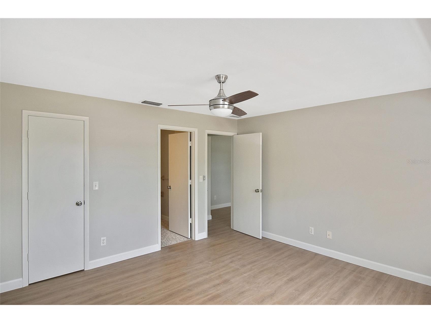 2760 Shamrock Drive Venice FL 34293 A4691385 image20