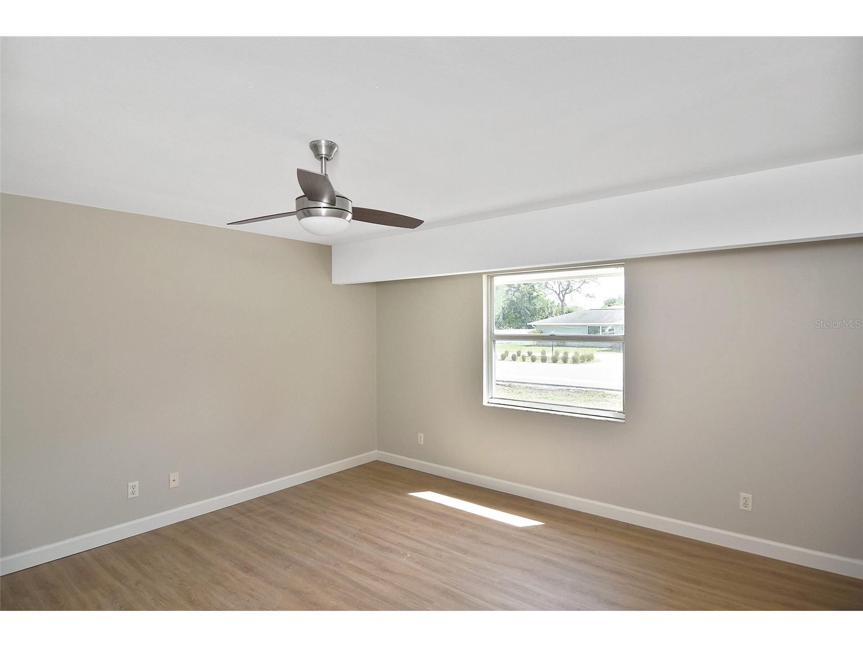 2760 Shamrock Drive Venice FL 34293 A4691385 image21