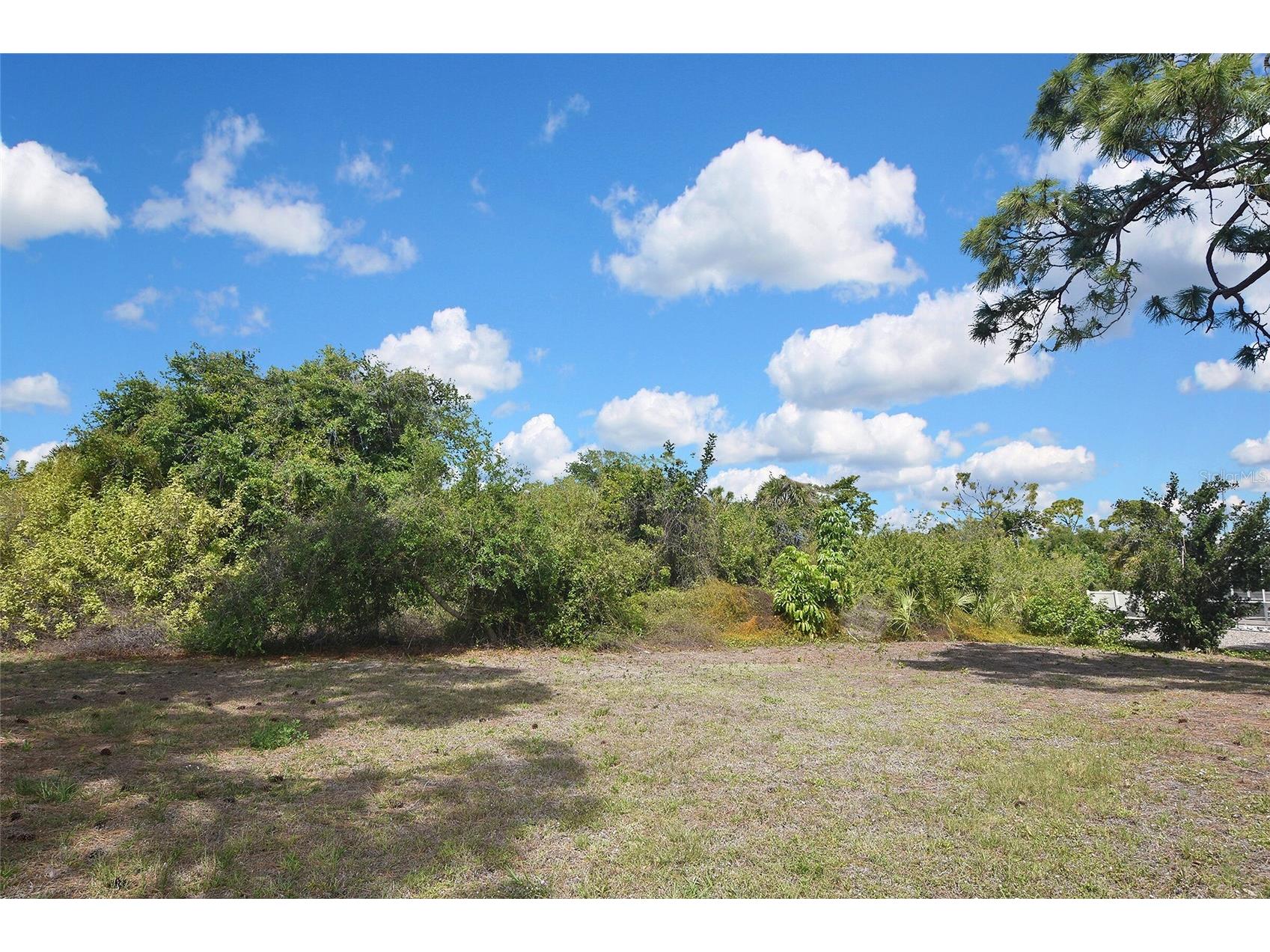 2760 Shamrock Drive Venice FL 34293 A4691385 image22