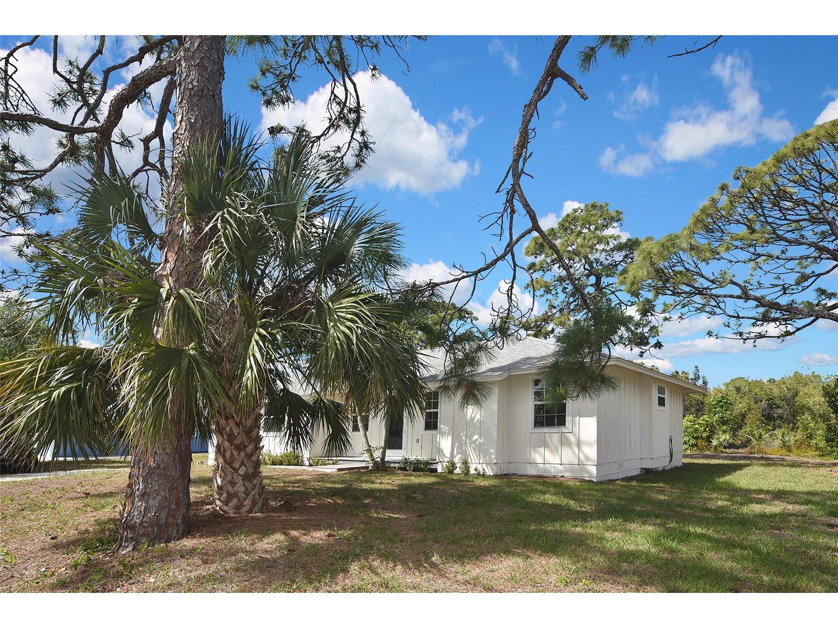 2760 Shamrock Drive Venice FL 34293 A4691385 image24