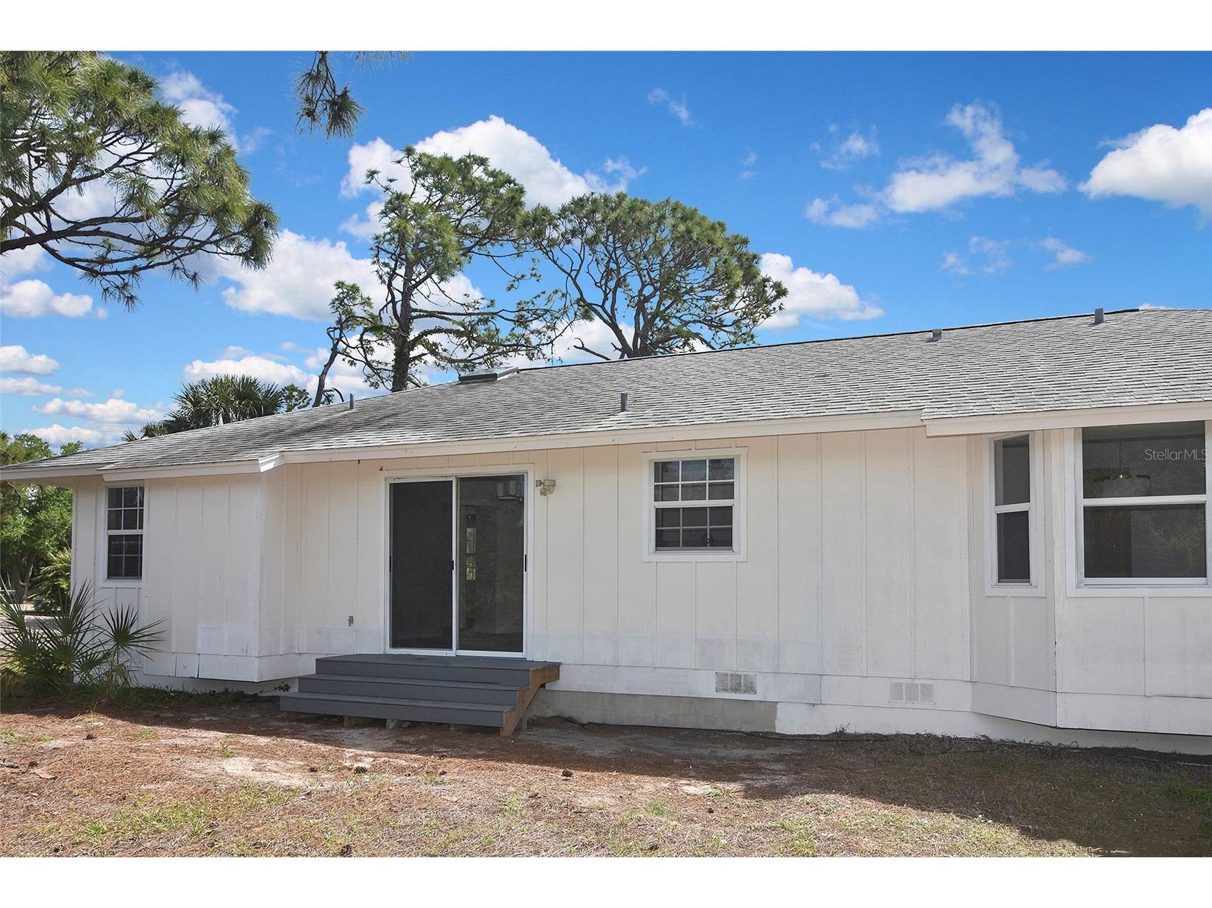 2760 Shamrock Drive Venice FL 34293 A4691385 image25