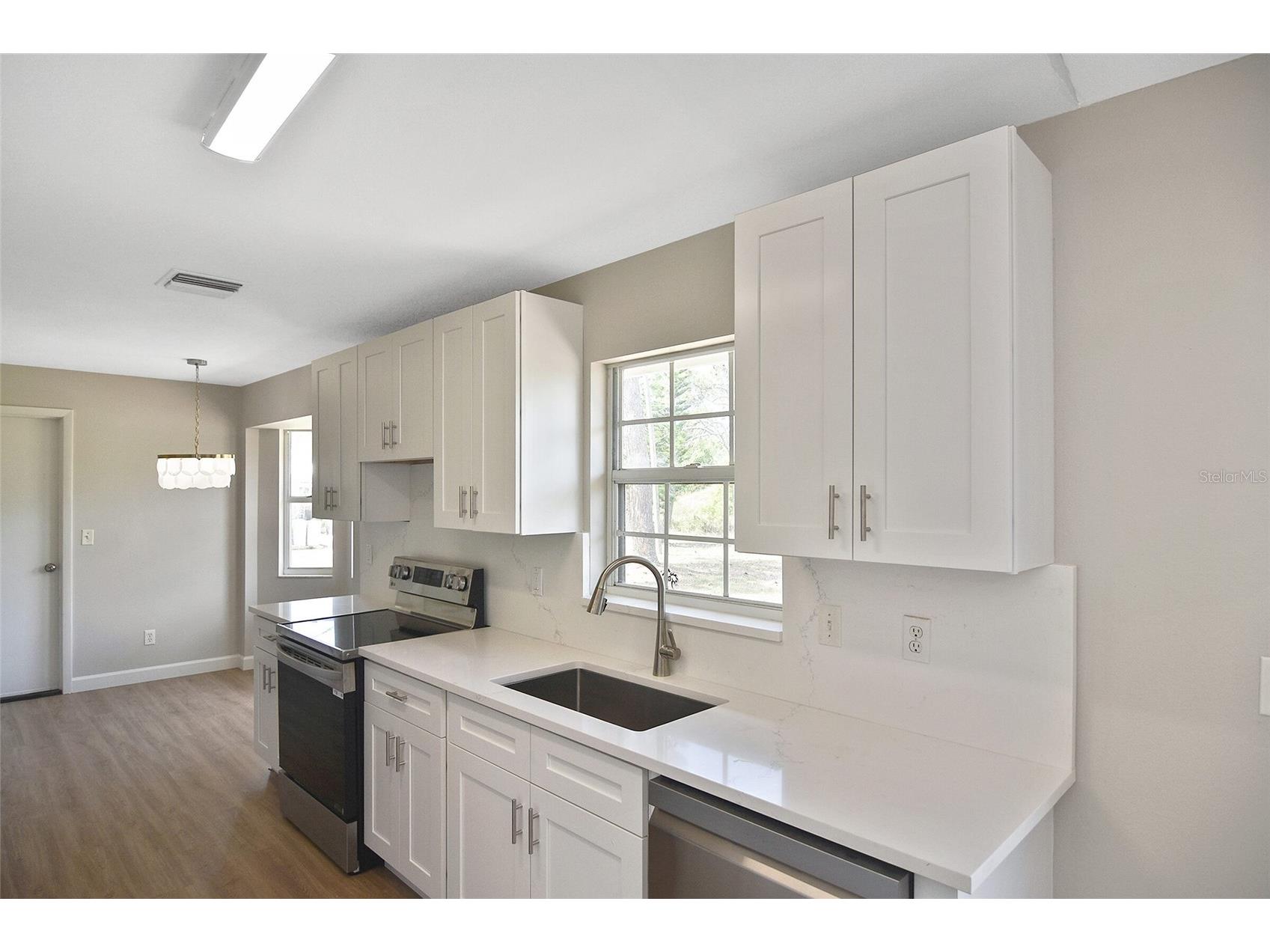 2760 Shamrock Drive Venice FL 34293 A4691385 image4