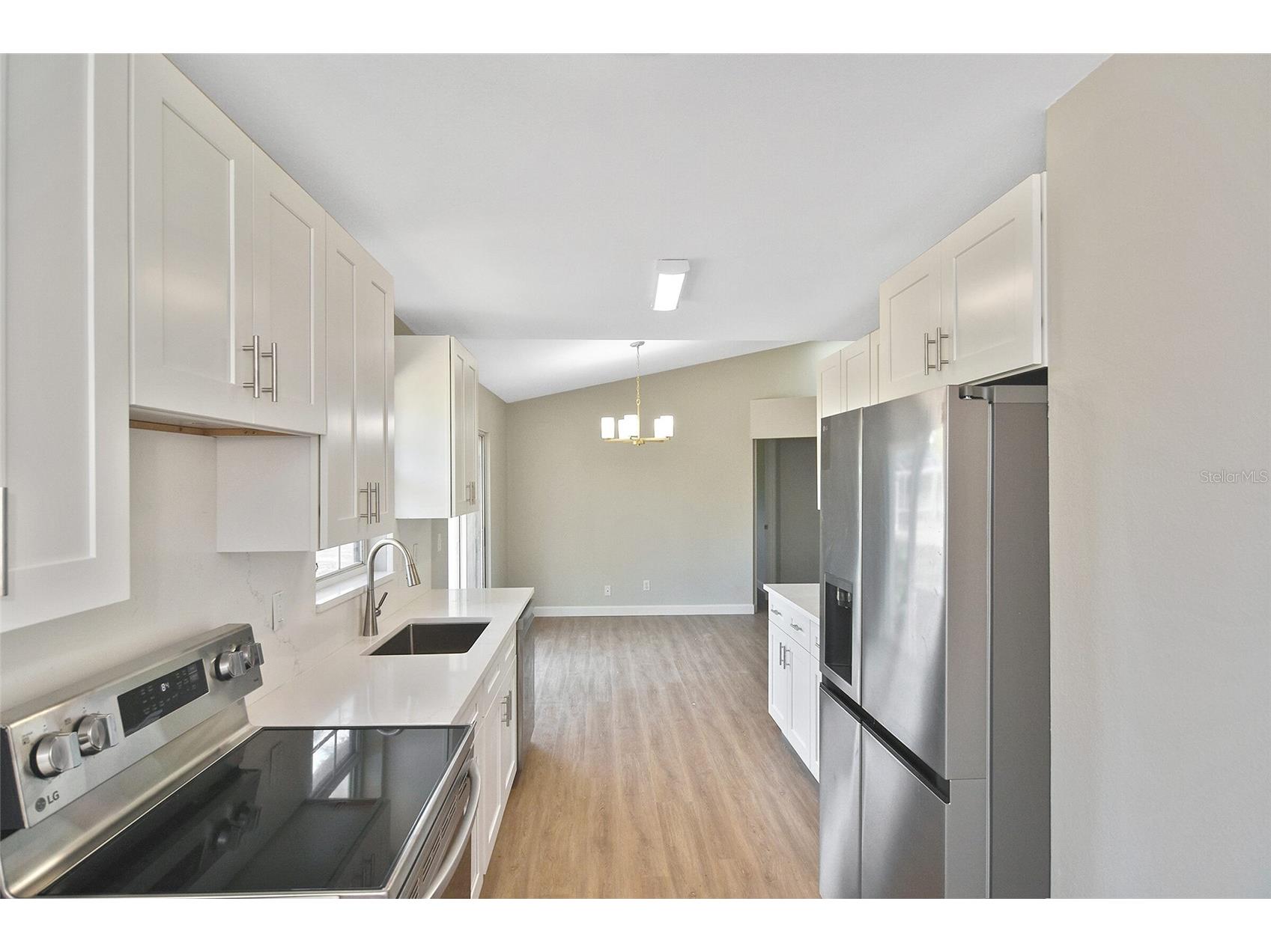 2760 Shamrock Drive Venice FL 34293 A4691385 image6