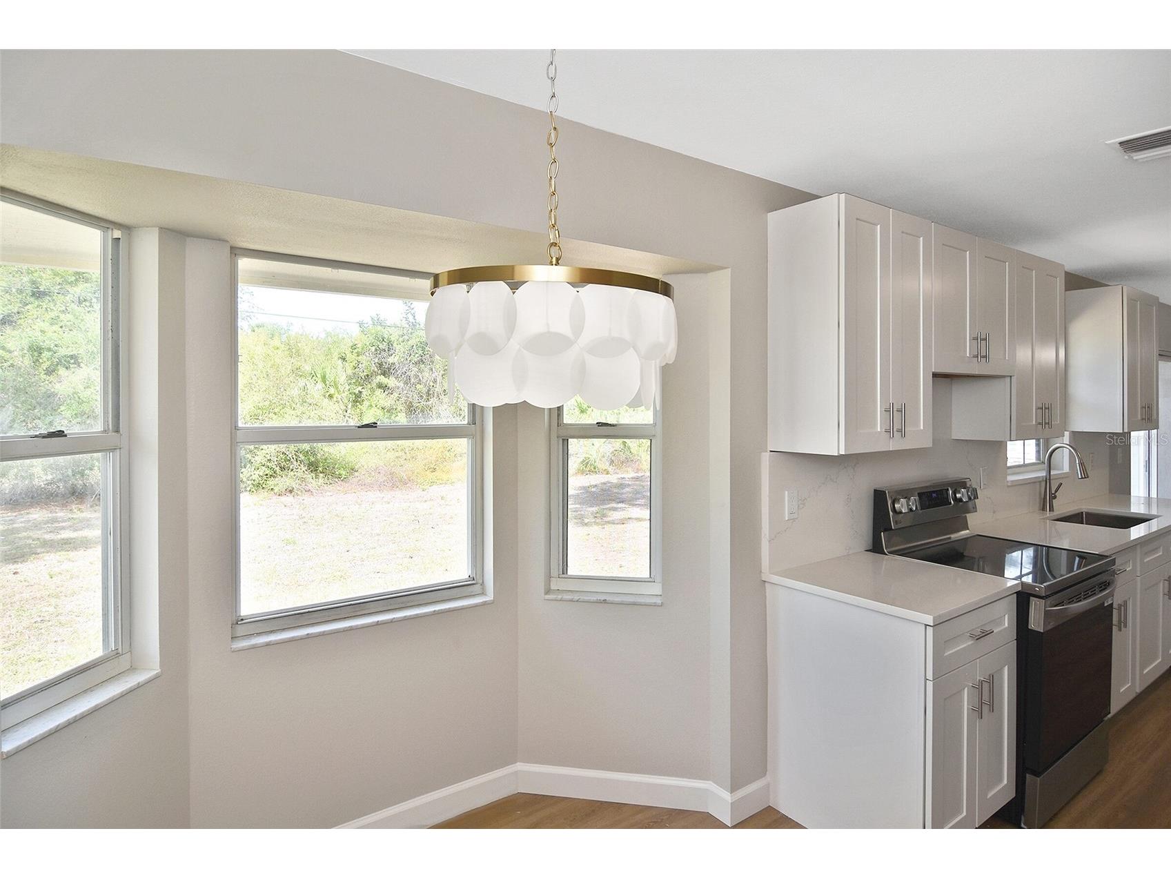 2760 Shamrock Drive Venice FL 34293 A4691385 image8