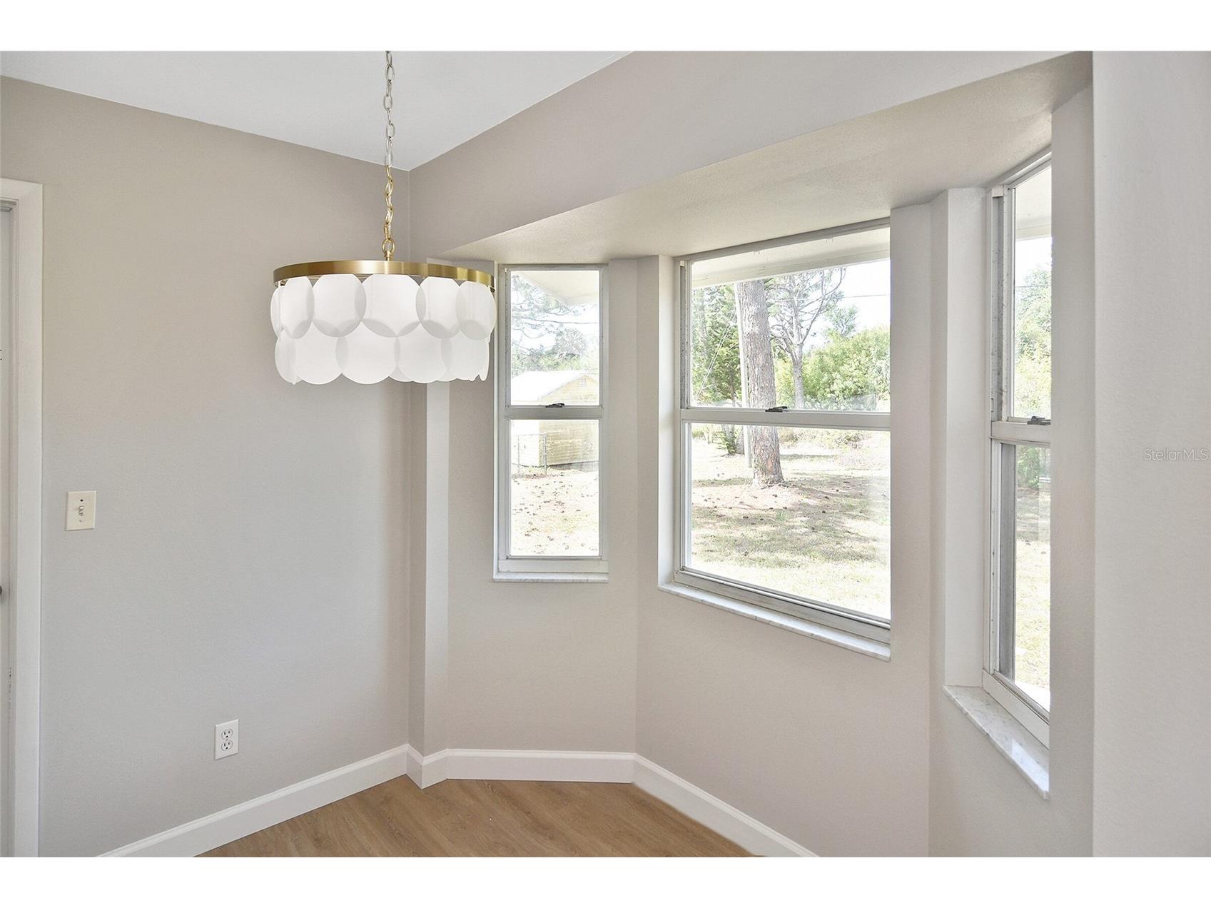 2760 Shamrock Drive Venice FL 34293 A4691385 image9