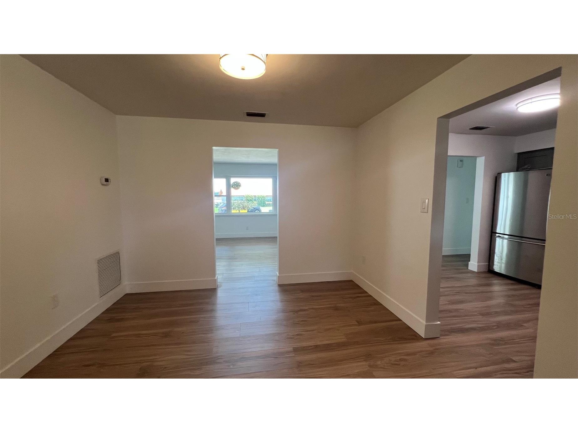 2760 Sunset Drive NW Winter Haven FL 33881 - IDYLWILD S5152945 image10