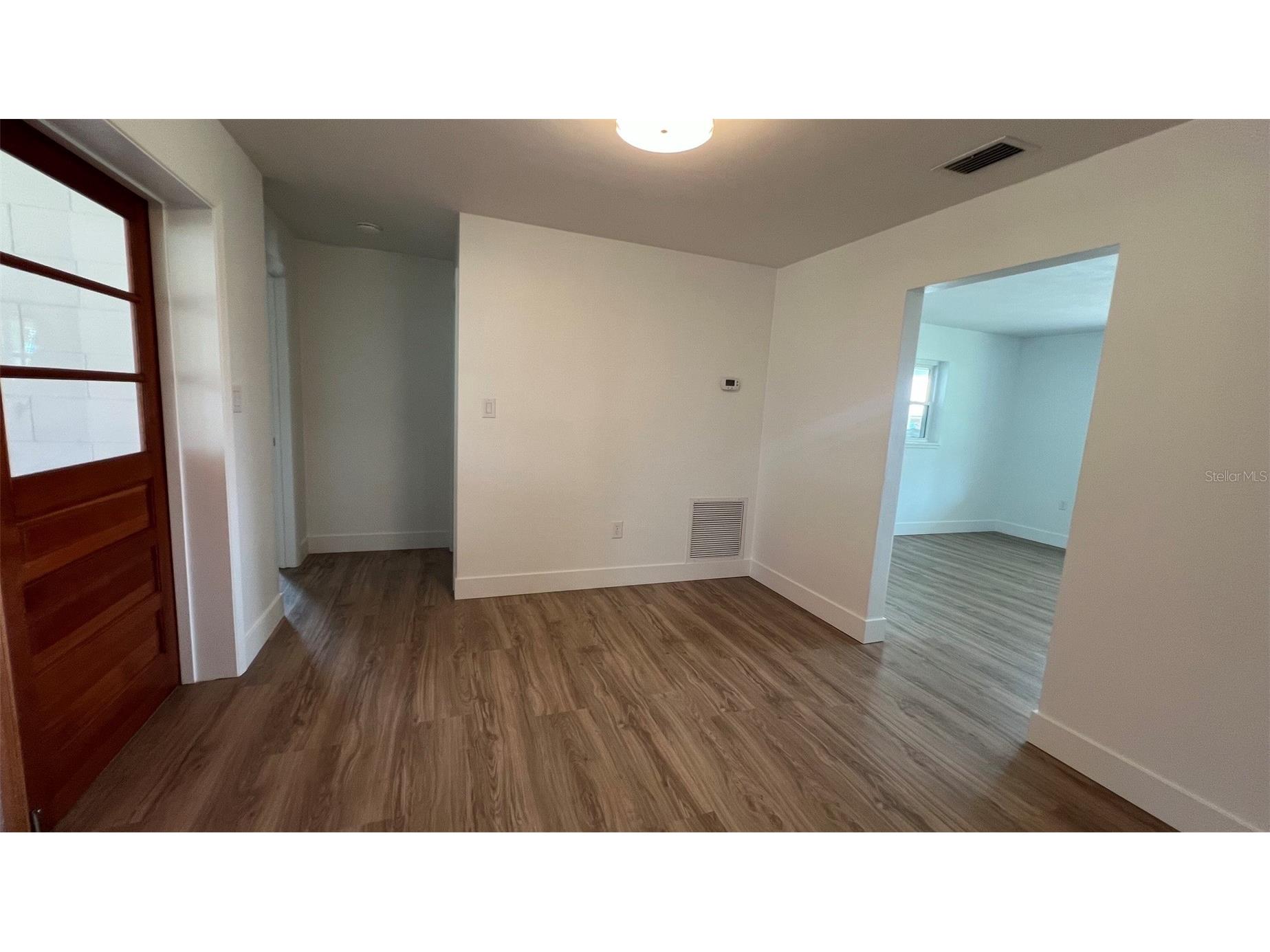 2760 Sunset Drive NW Winter Haven FL 33881 - IDYLWILD S5152945 image11
