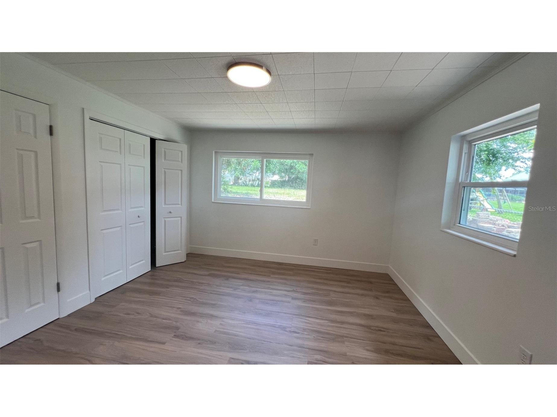 2760 Sunset Drive NW Winter Haven FL 33881 - IDYLWILD S5152945 image13