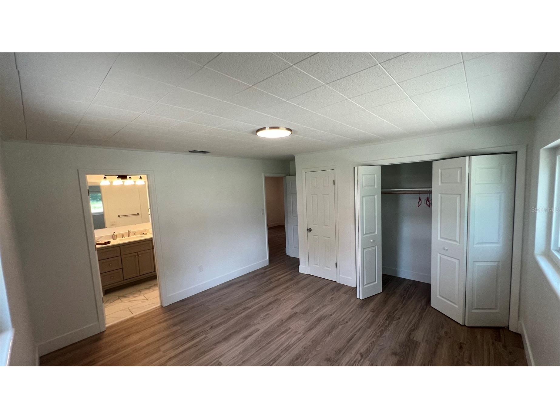 2760 Sunset Drive NW Winter Haven FL 33881 - IDYLWILD S5152945 image14