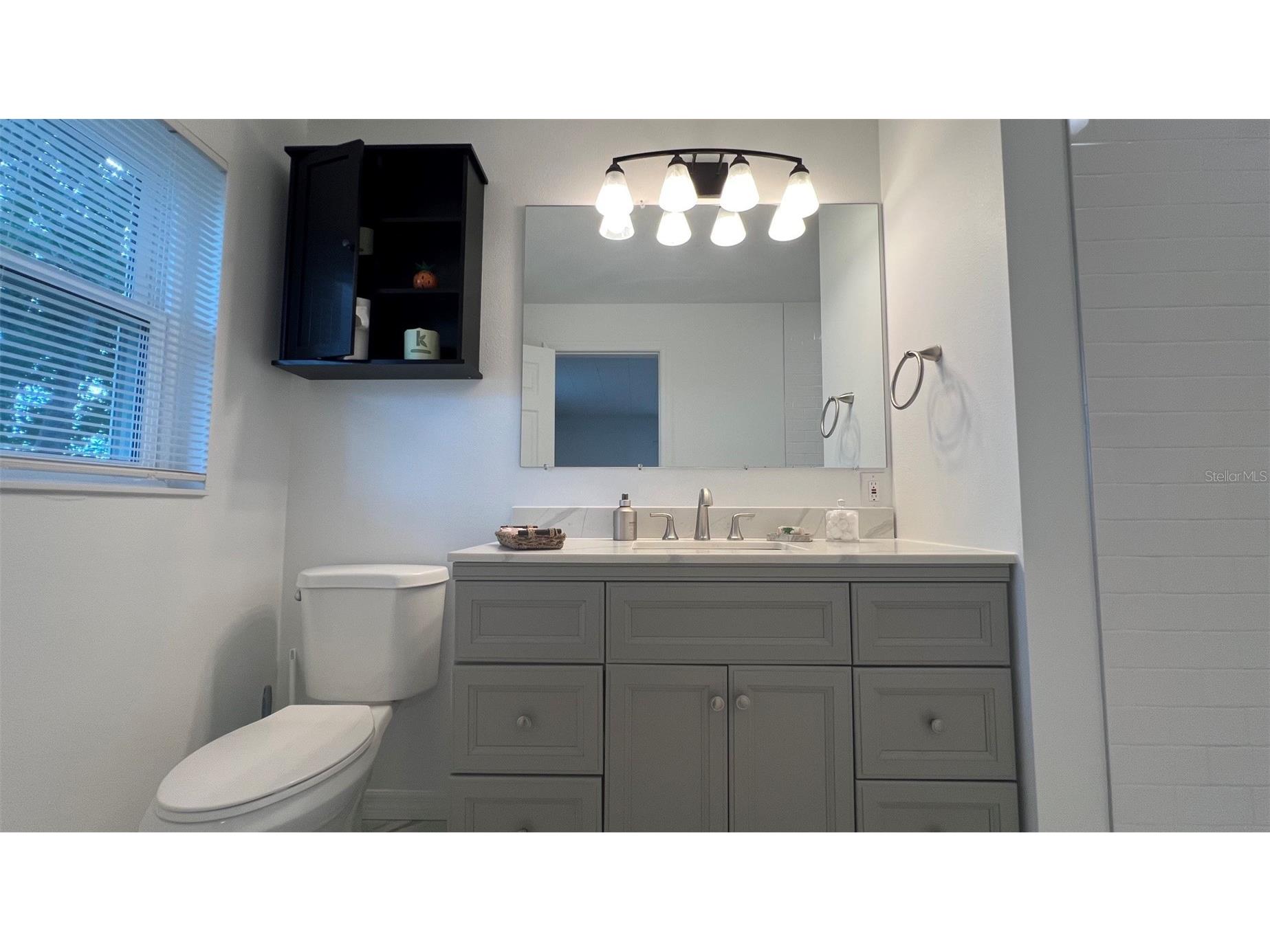 2760 Sunset Drive NW Winter Haven FL 33881 - IDYLWILD S5152945 image15