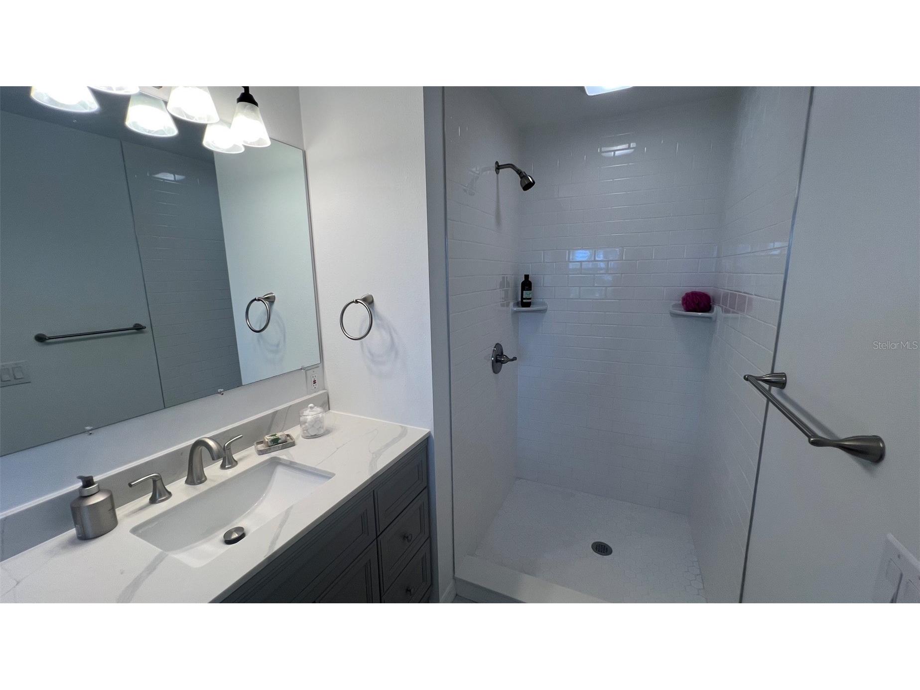 2760 Sunset Drive NW Winter Haven FL 33881 - IDYLWILD S5152945 image16