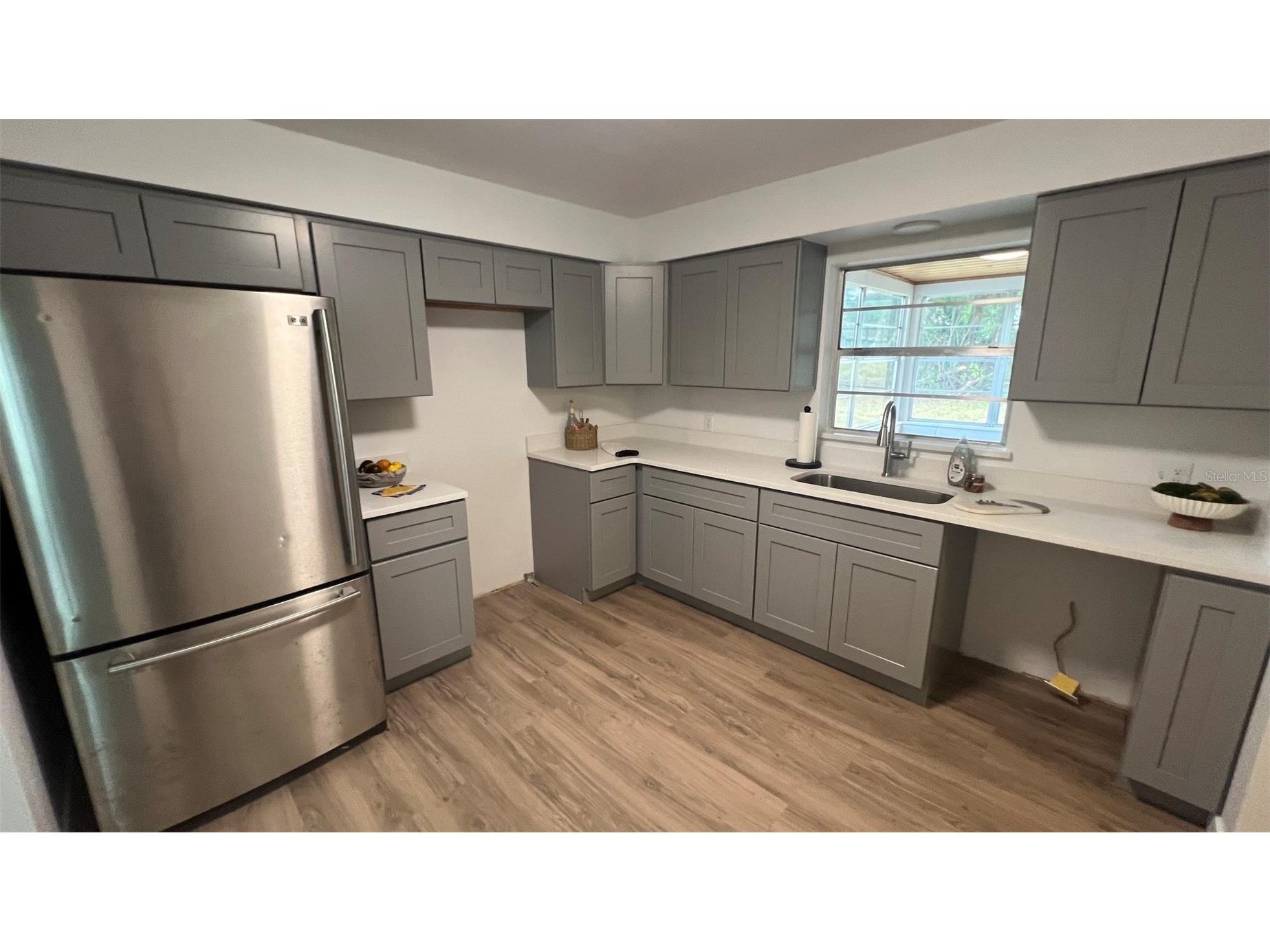 2760 Sunset Drive NW Winter Haven FL 33881 - IDYLWILD S5152945 image17