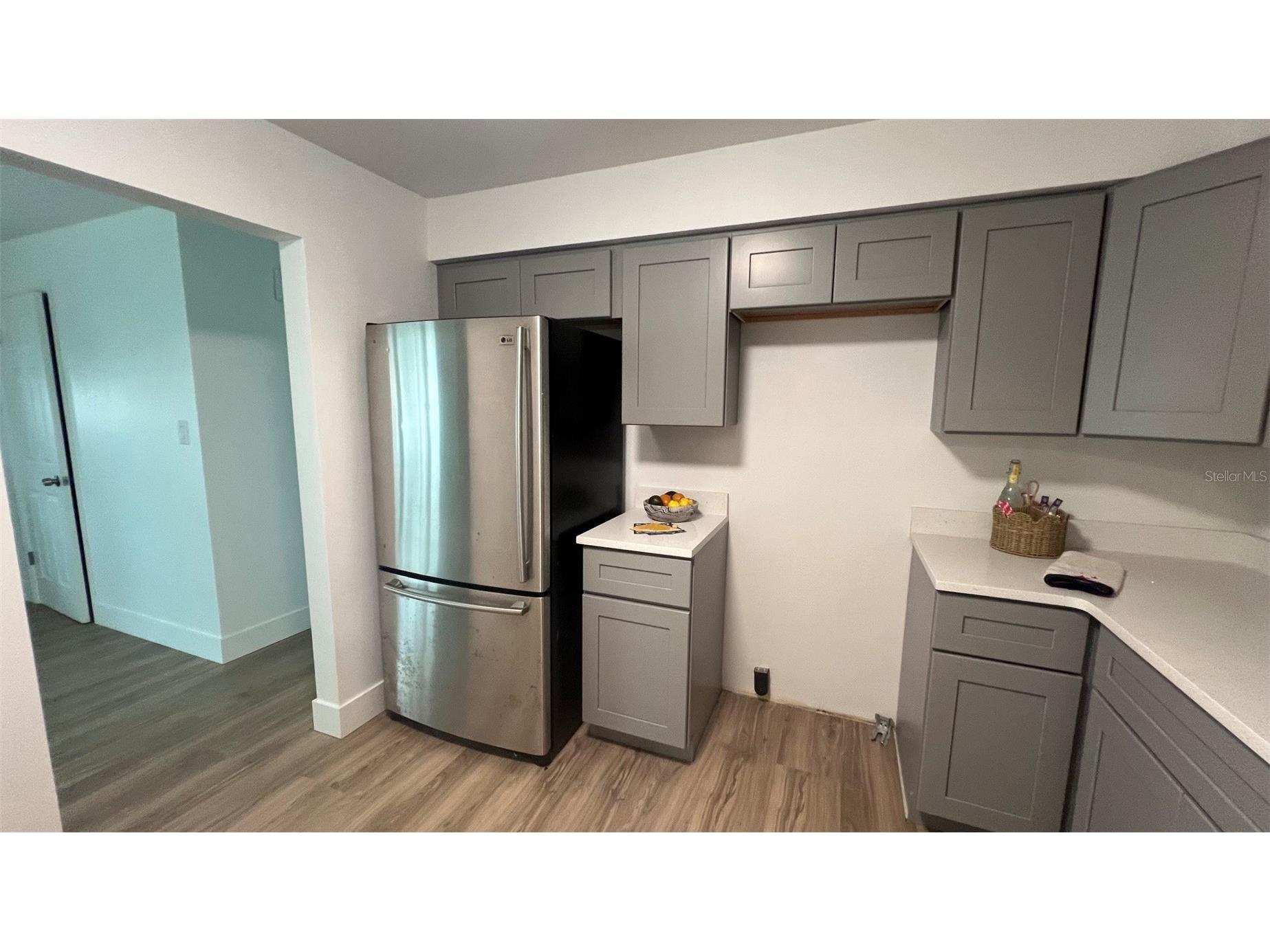 2760 Sunset Drive NW Winter Haven FL 33881 - IDYLWILD S5152945 image18