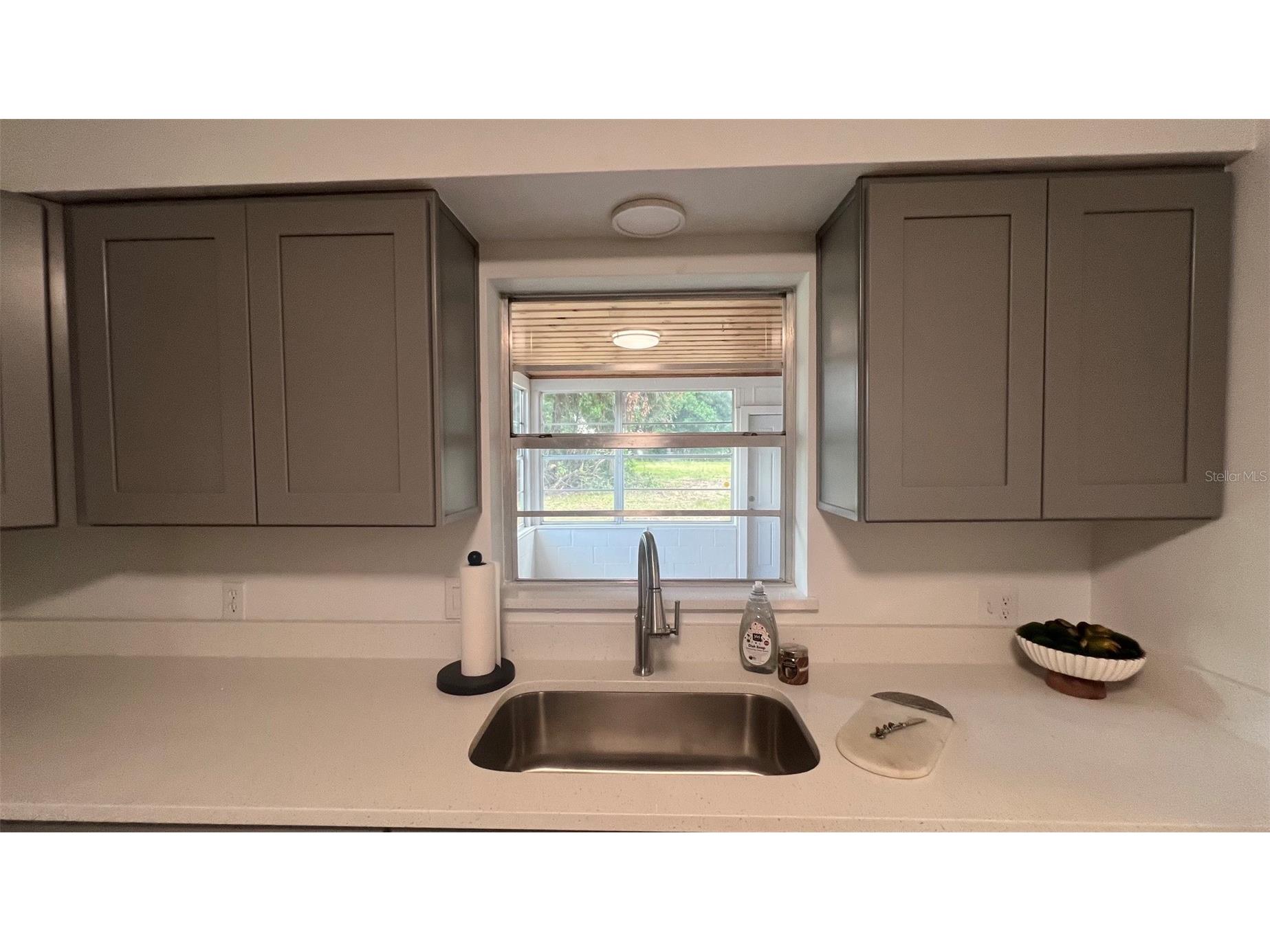 2760 Sunset Drive NW Winter Haven FL 33881 - IDYLWILD S5152945 image19