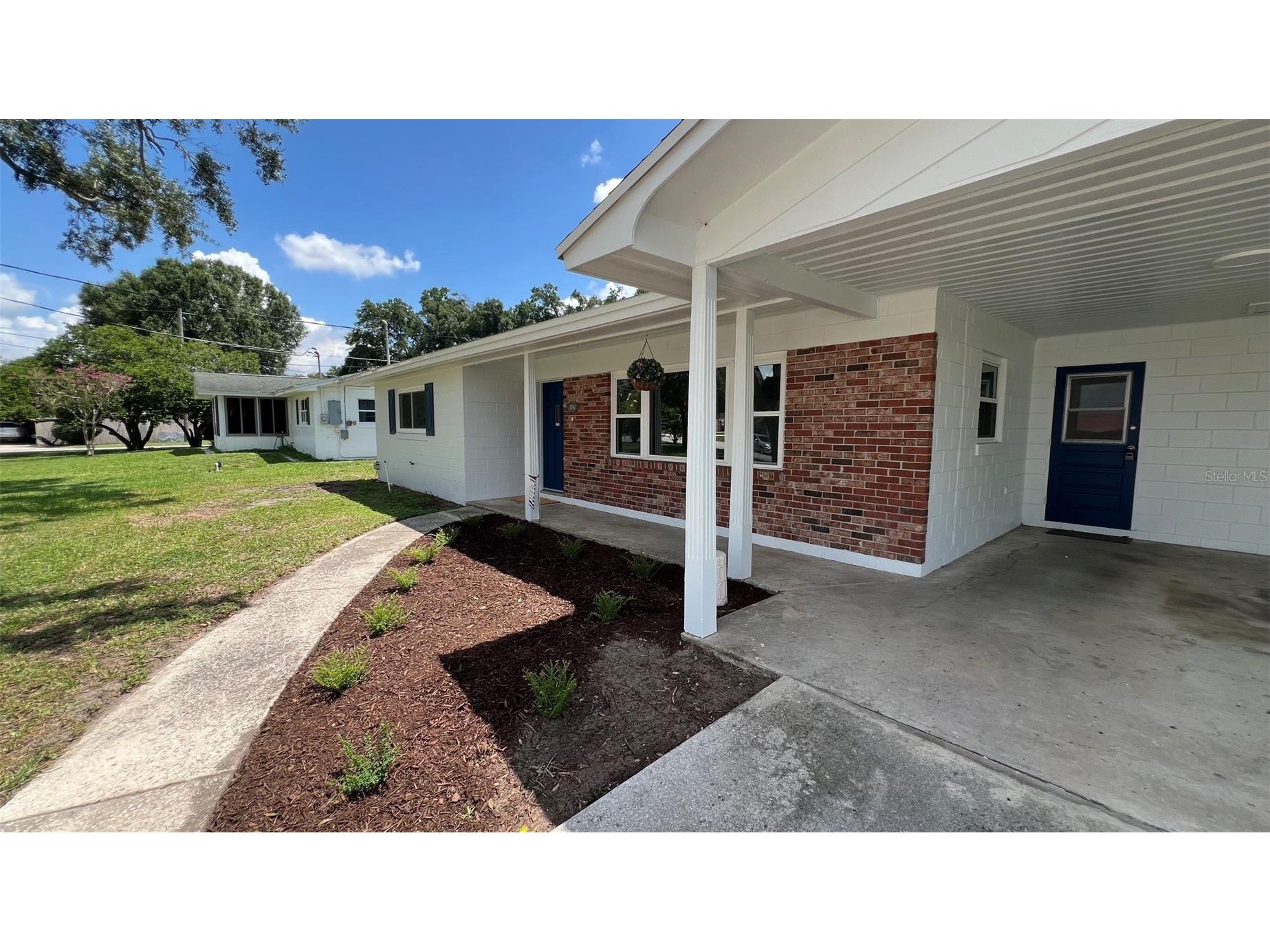 2760 Sunset Drive NW Winter Haven FL 33881 - IDYLWILD S5152945 image2