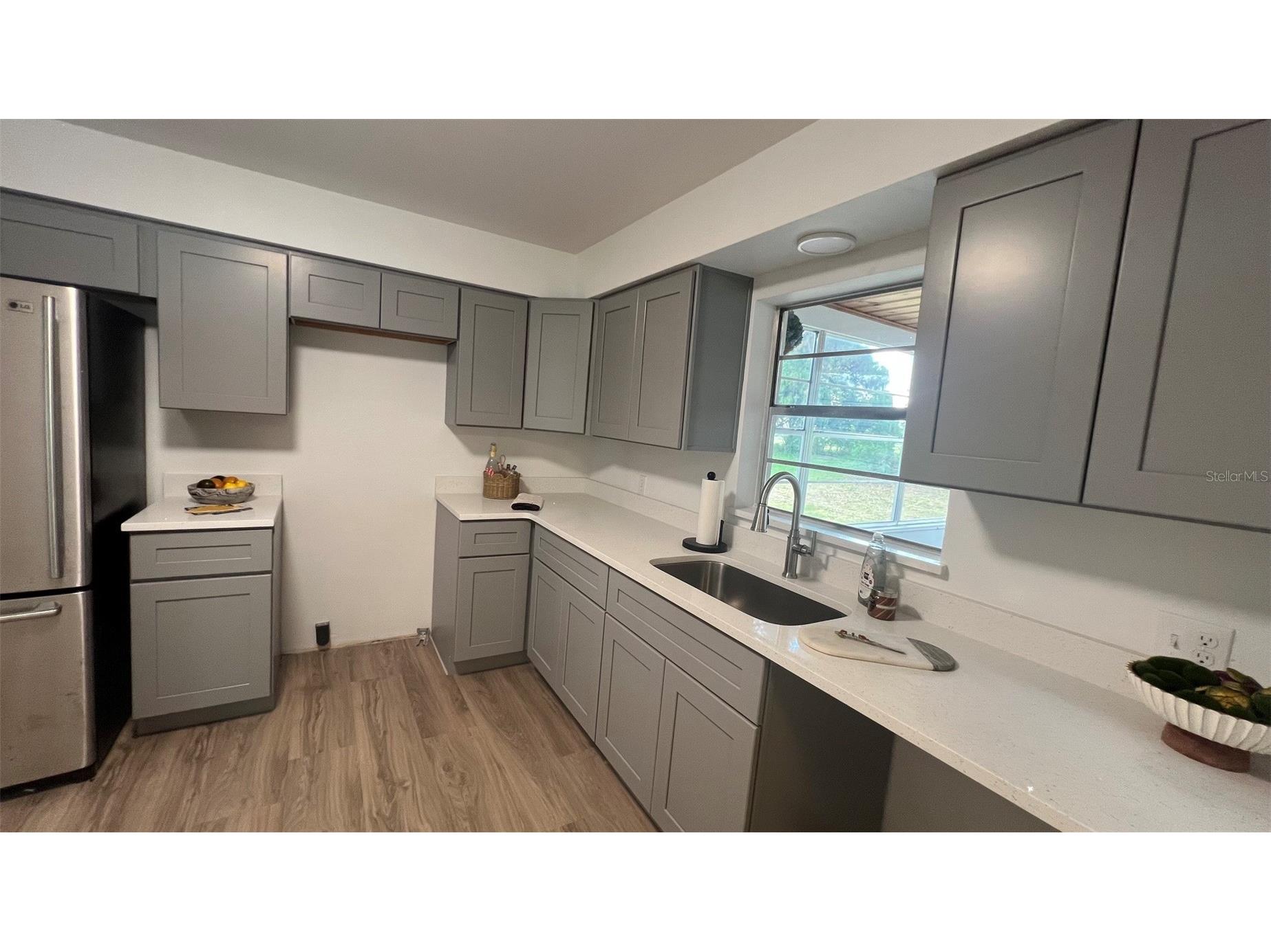 2760 Sunset Drive NW Winter Haven FL 33881 - IDYLWILD S5152945 image21