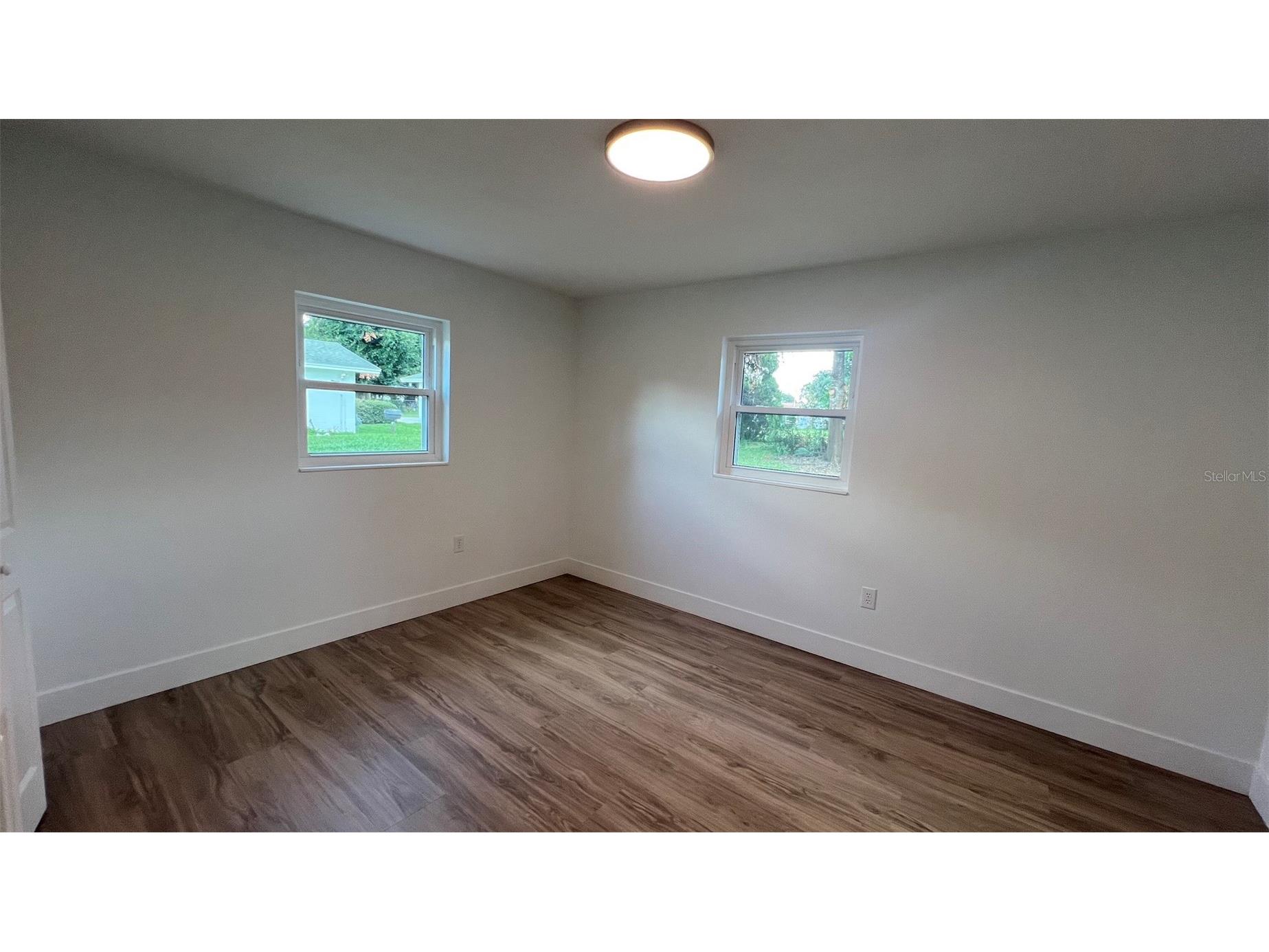 2760 Sunset Drive NW Winter Haven FL 33881 - IDYLWILD S5152945 image22