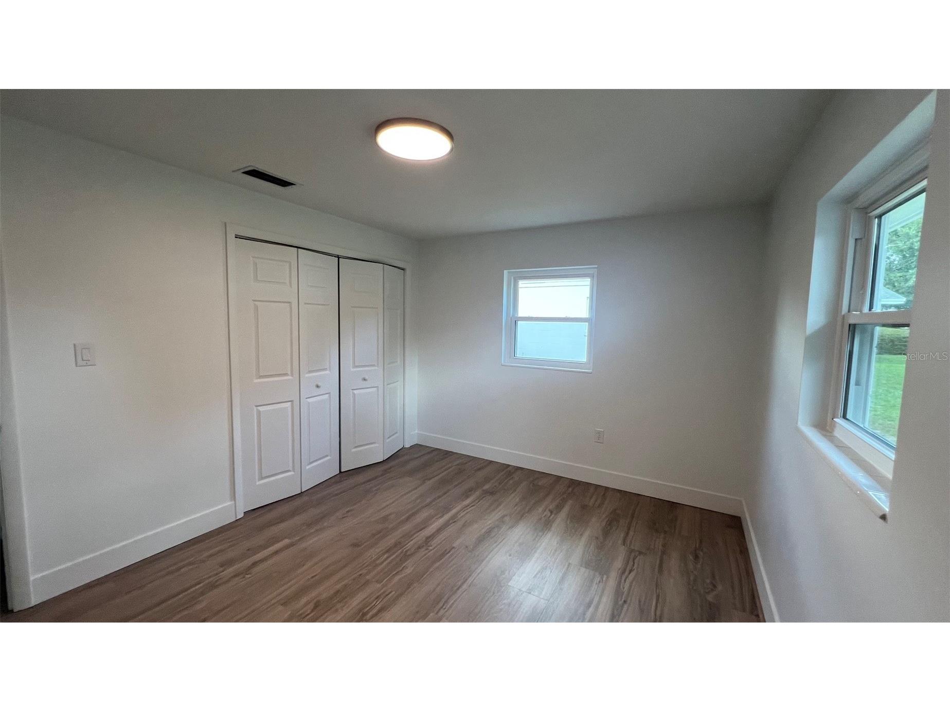 2760 Sunset Drive NW Winter Haven FL 33881 - IDYLWILD S5152945 image23