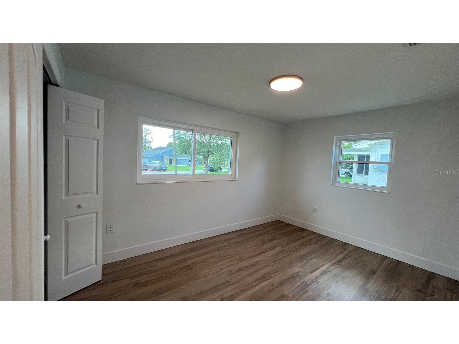 2760 Sunset Drive NW Winter Haven FL 33881 - IDYLWILD S5152945 image24