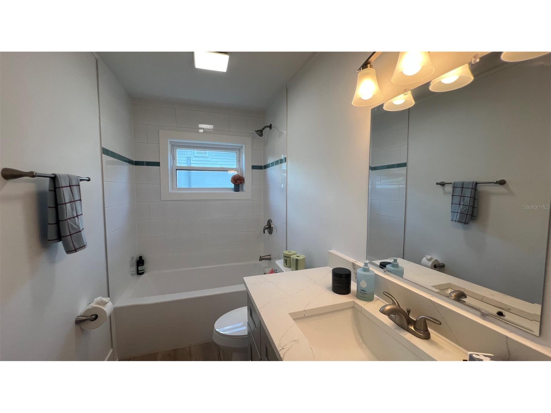 2760 Sunset Drive NW Winter Haven FL 33881 - IDYLWILD S5152945 image25