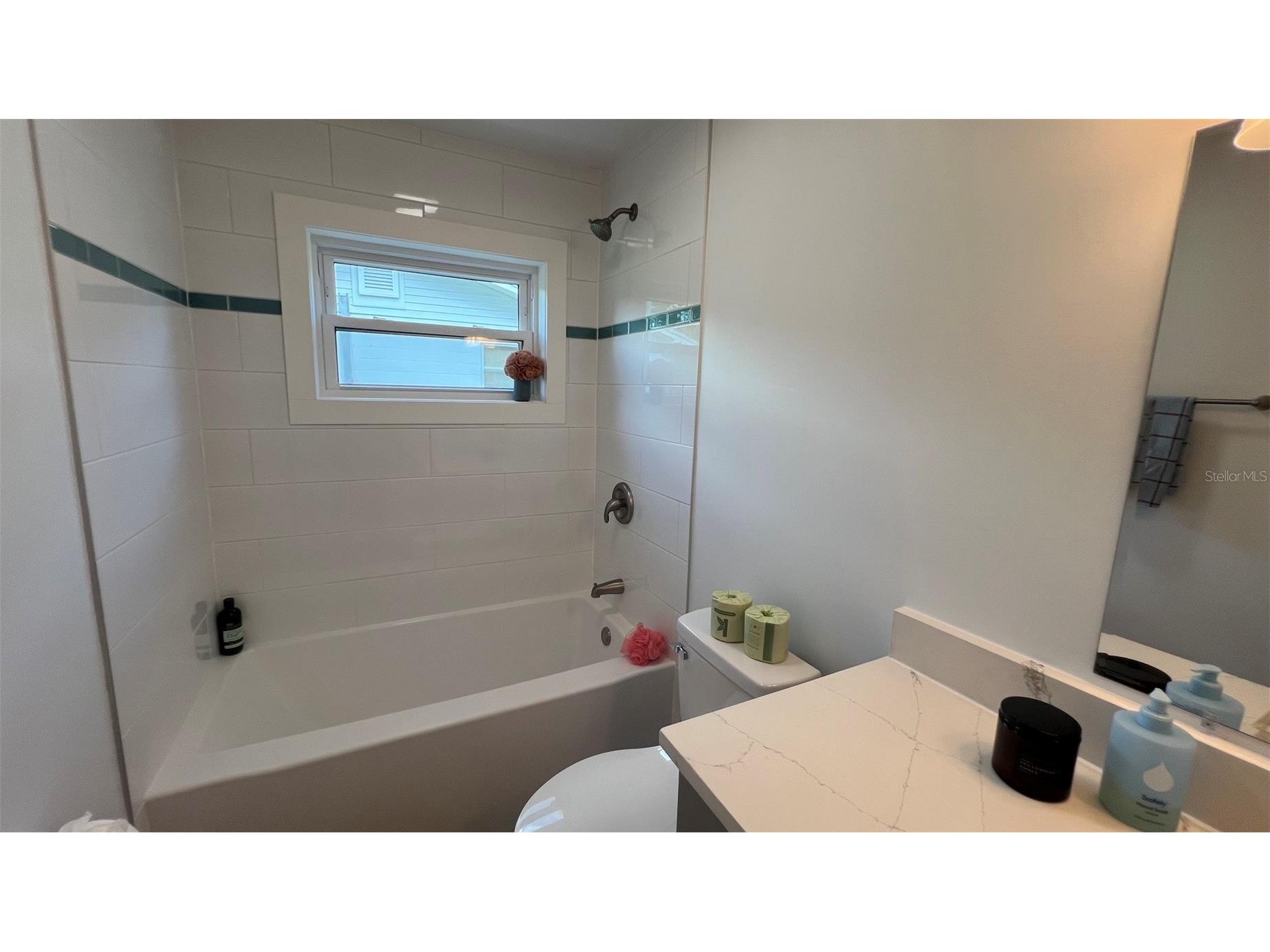 2760 Sunset Drive NW Winter Haven FL 33881 - IDYLWILD S5152945 image26