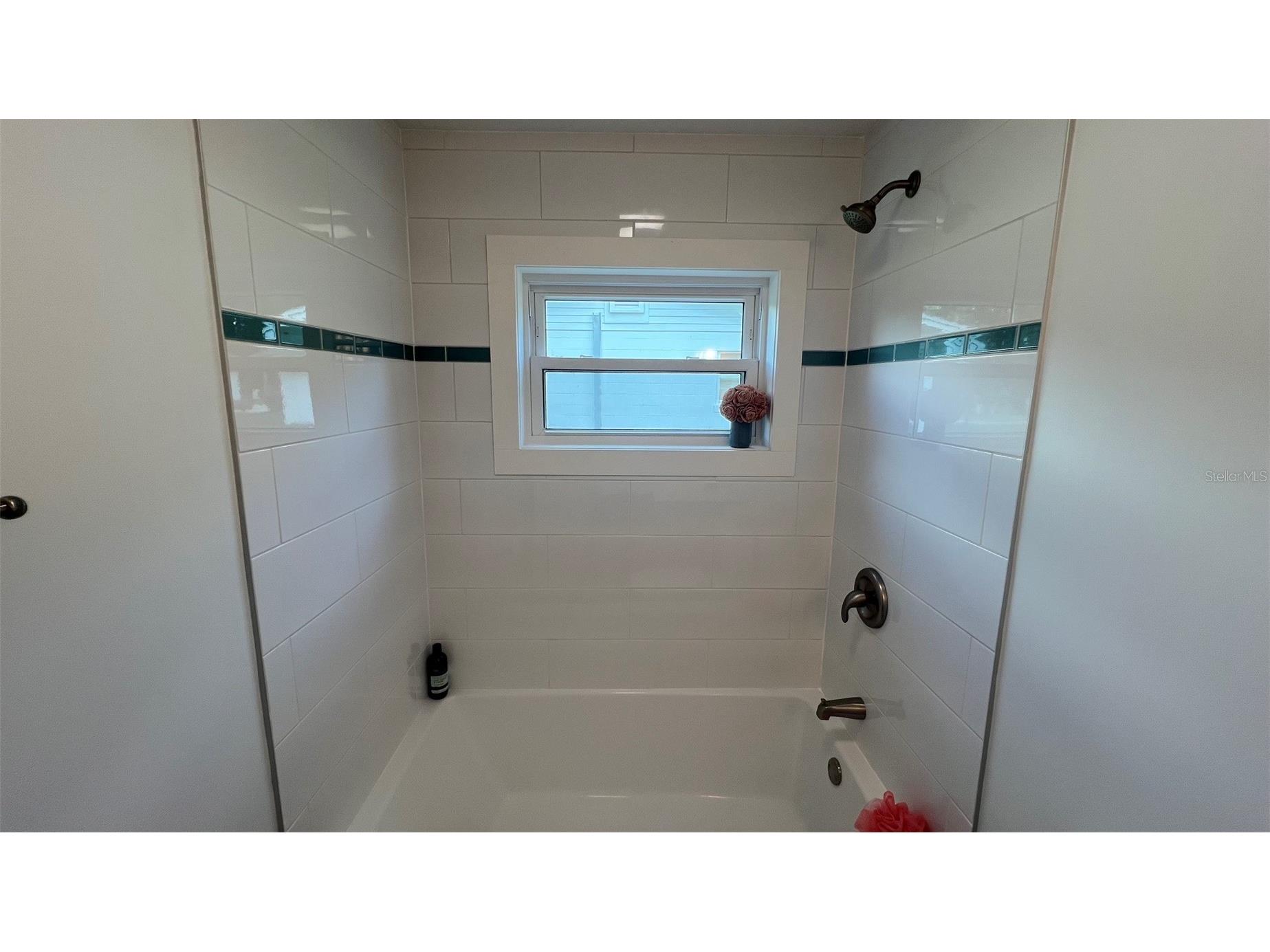 2760 Sunset Drive NW Winter Haven FL 33881 - IDYLWILD S5152945 image27