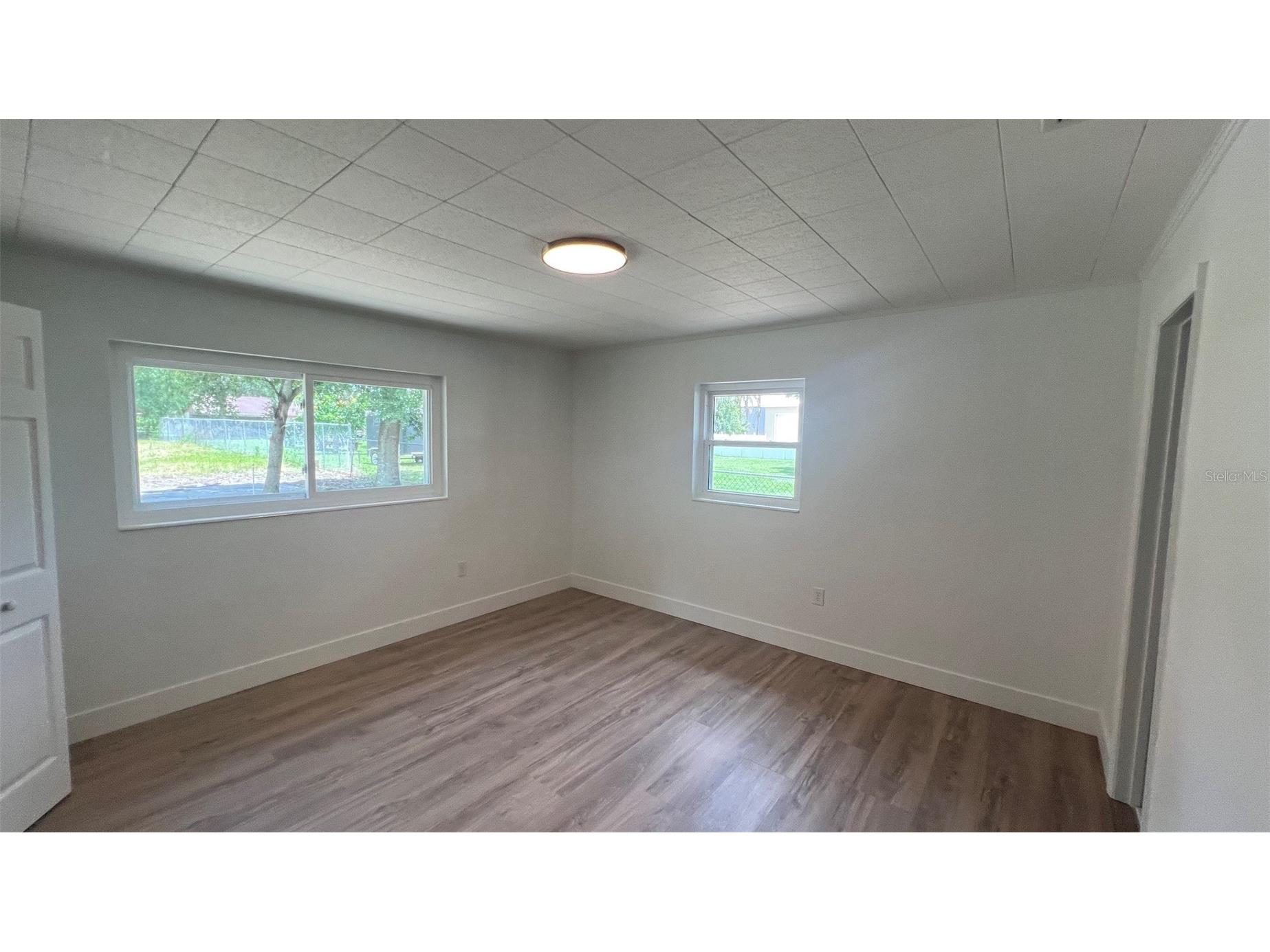 2760 Sunset Drive NW Winter Haven FL 33881 - IDYLWILD S5152945 image28