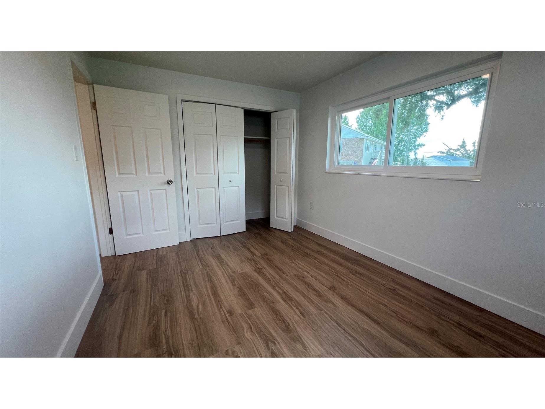 2760 Sunset Drive NW Winter Haven FL 33881 - IDYLWILD S5152945 image29