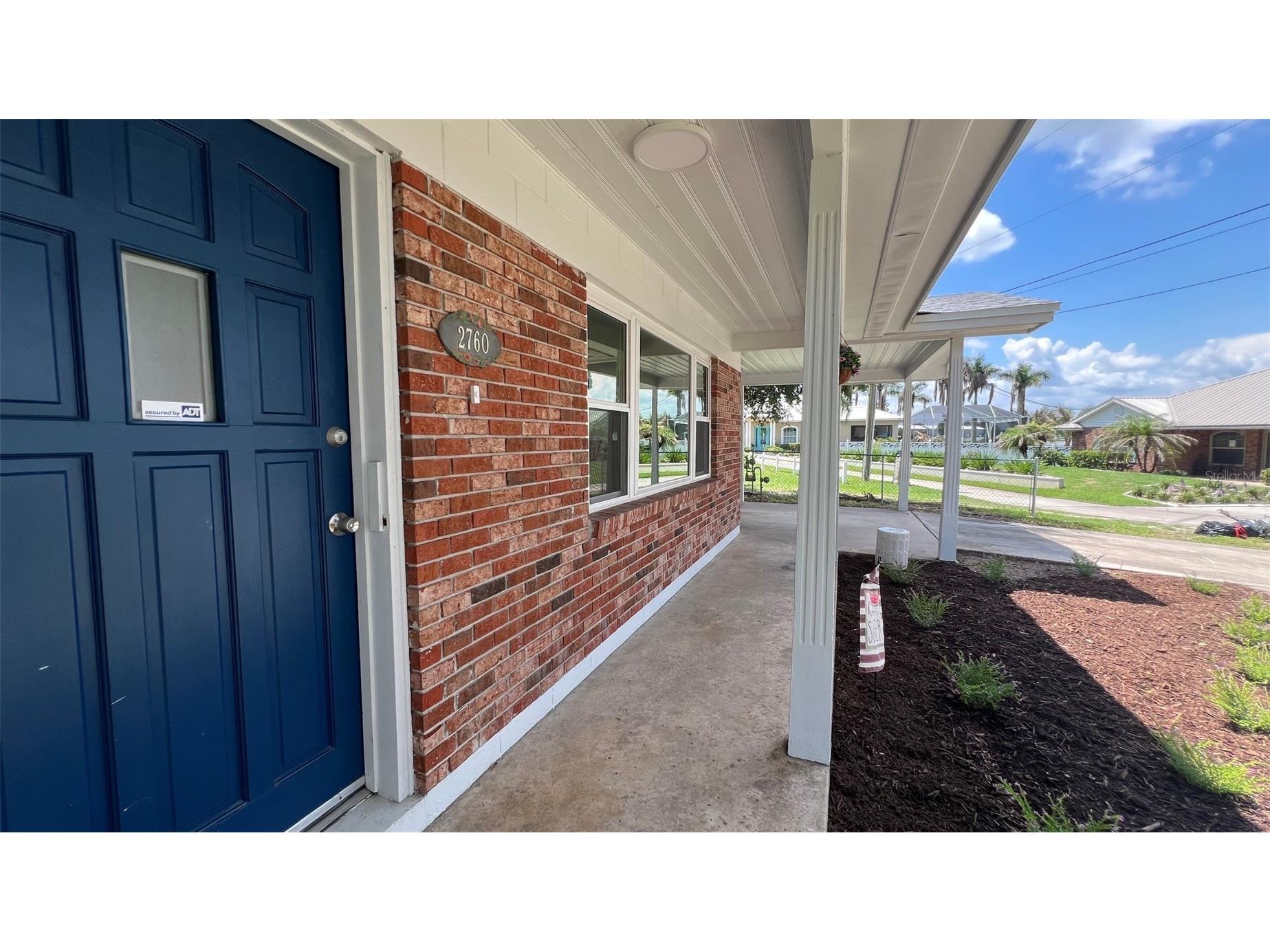 2760 Sunset Drive NW Winter Haven FL 33881 - IDYLWILD S5152945 image3