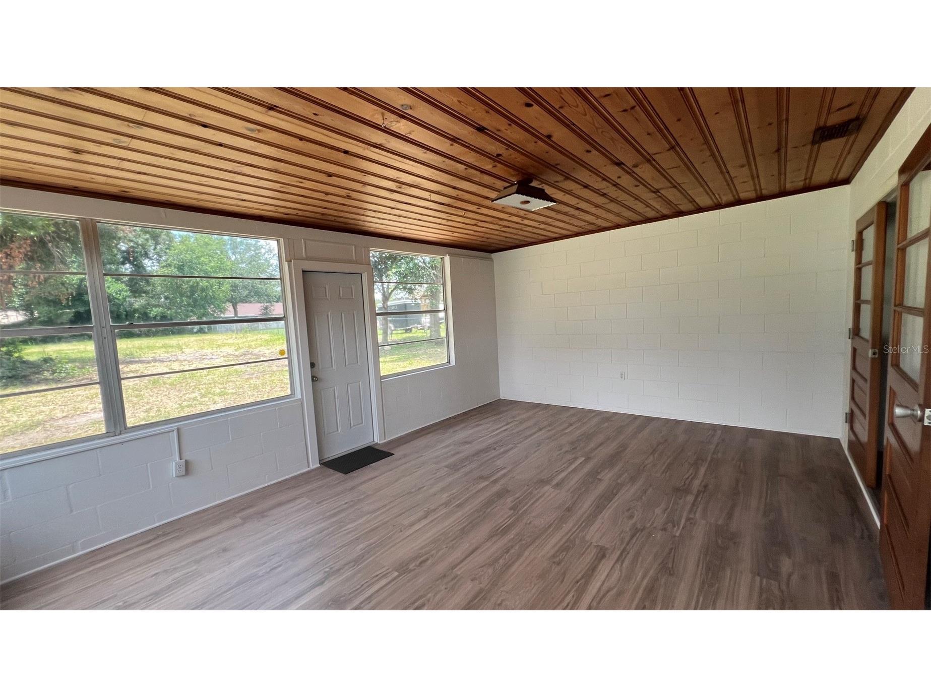 2760 Sunset Drive NW Winter Haven FL 33881 - IDYLWILD S5152945 image30