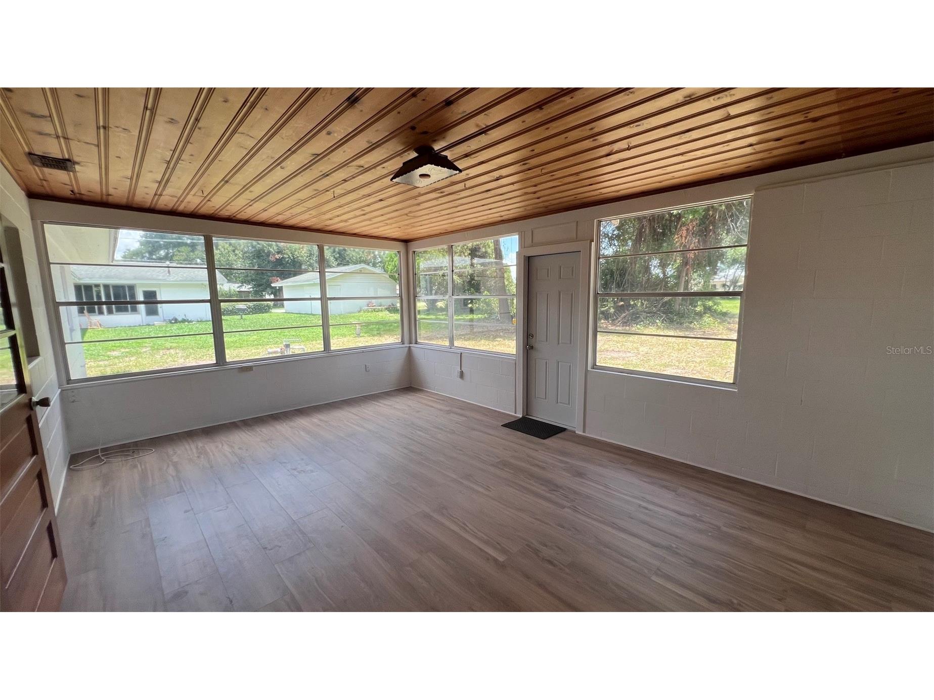 2760 Sunset Drive NW Winter Haven FL 33881 - IDYLWILD S5152945 image31