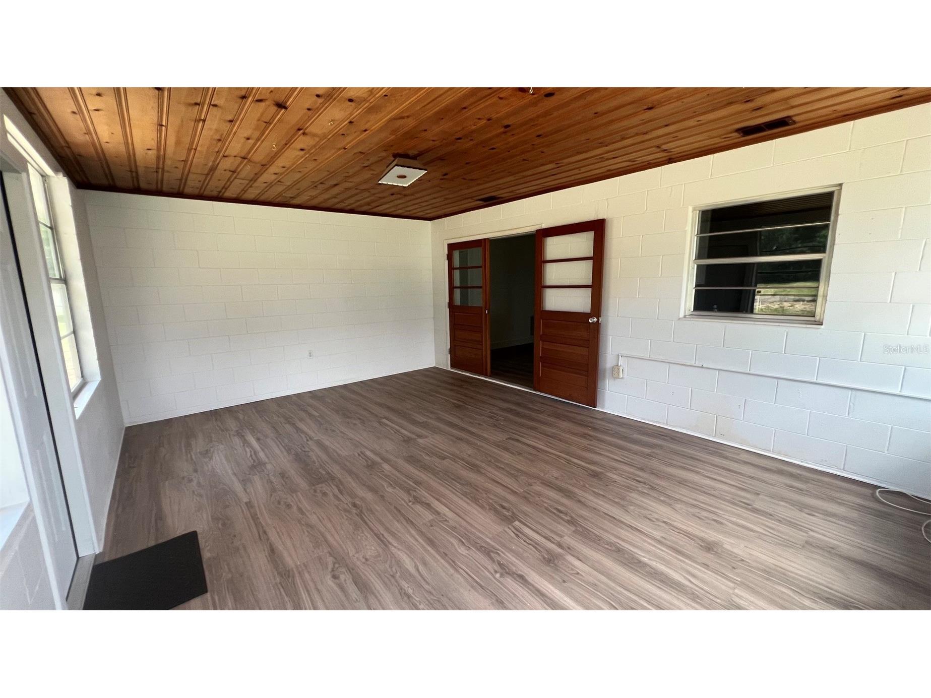 2760 Sunset Drive NW Winter Haven FL 33881 - IDYLWILD S5152945 image32